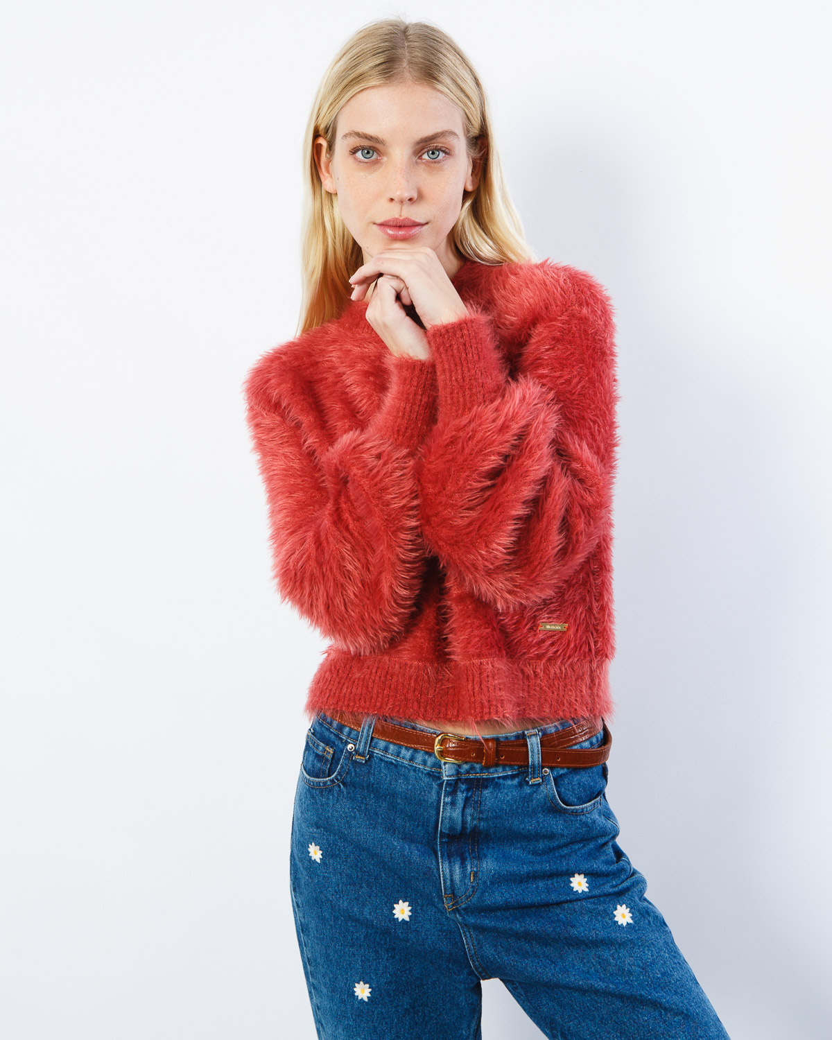 wanama_sweater-roy-pili-basic-_45-01-2023__picture-5039