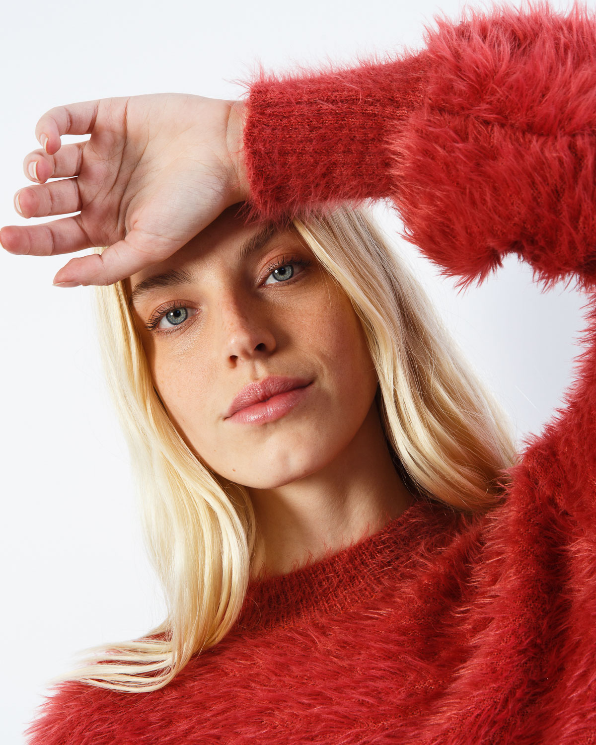 wanama_sweater-roy-pili-basic-_56-13-2024__picture-5040
