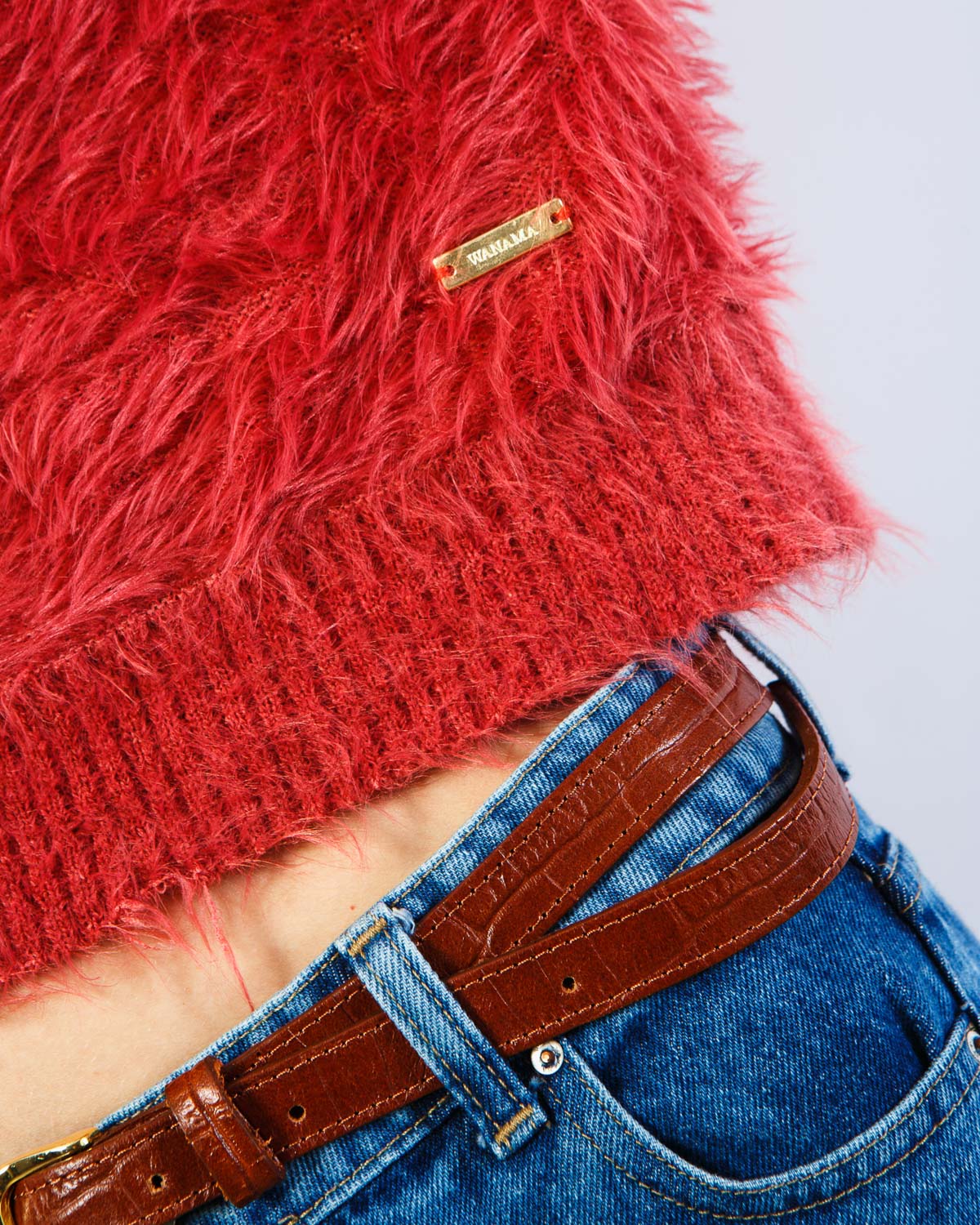 wanama_sweater-roy-pili-basic-_56-13-2024__picture-5041