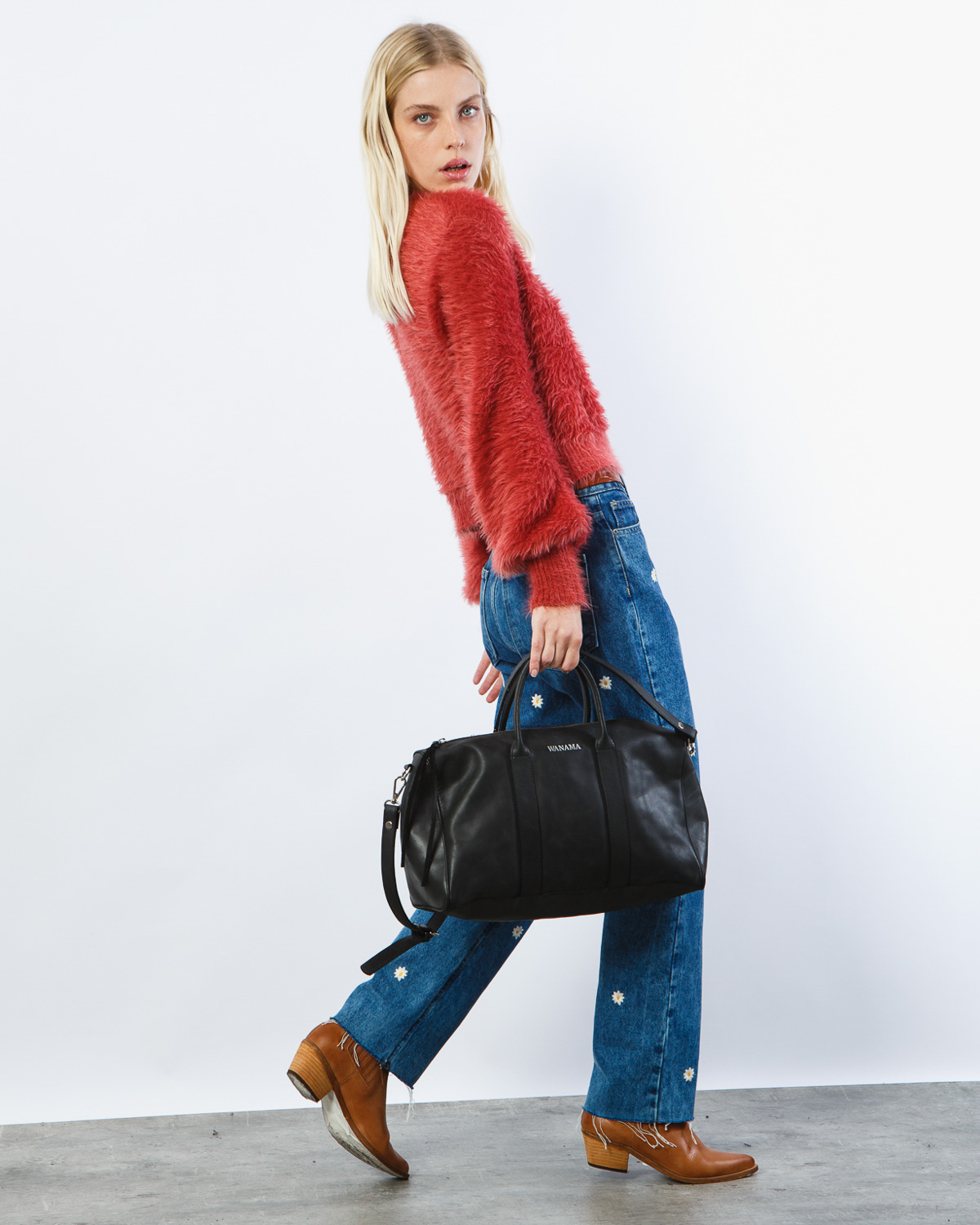 wanama_sweater-roy-pili-basic-_56-13-2024__picture-5042