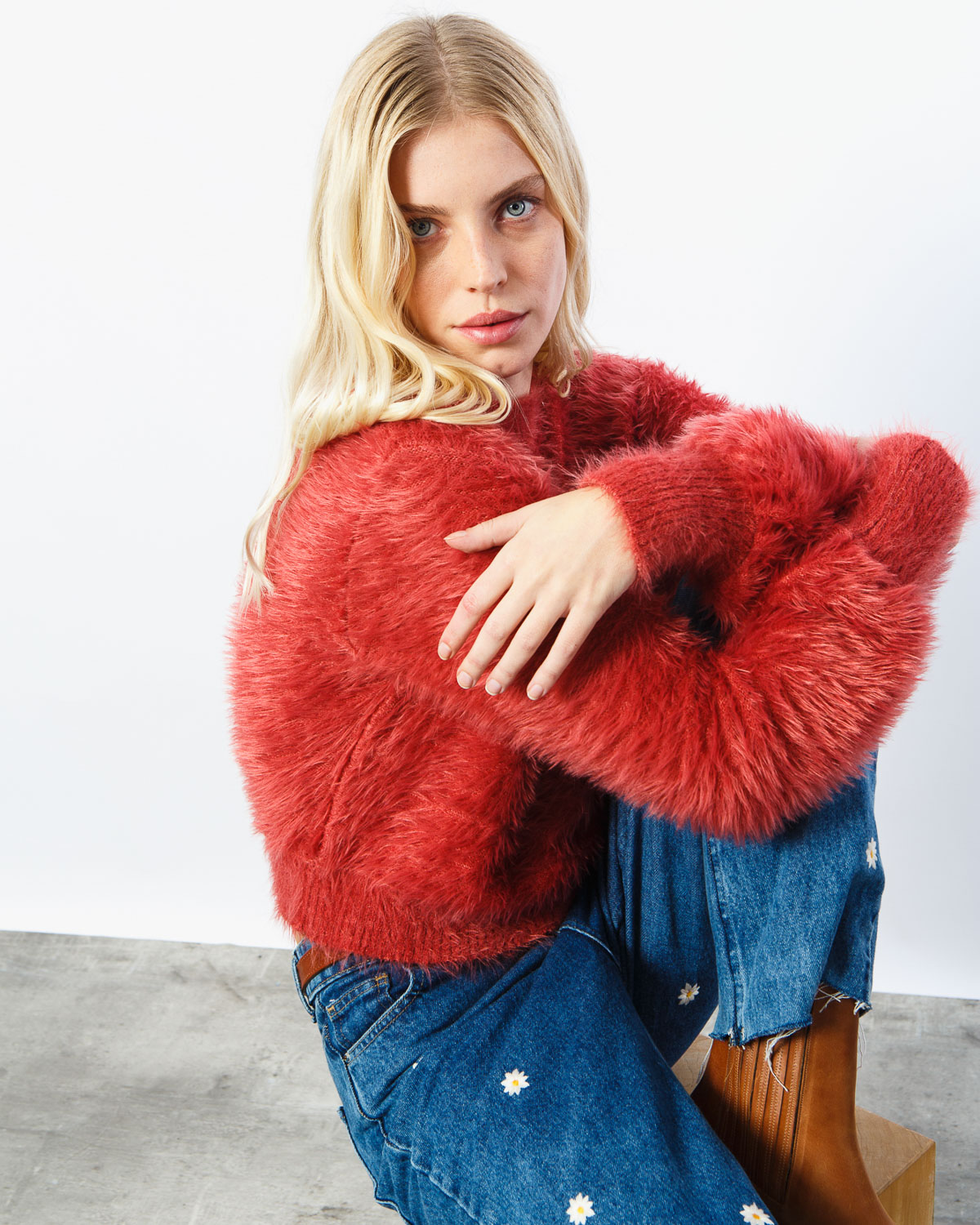 wanama_sweater-roy-pili-basic-_56-13-2024__picture-5043