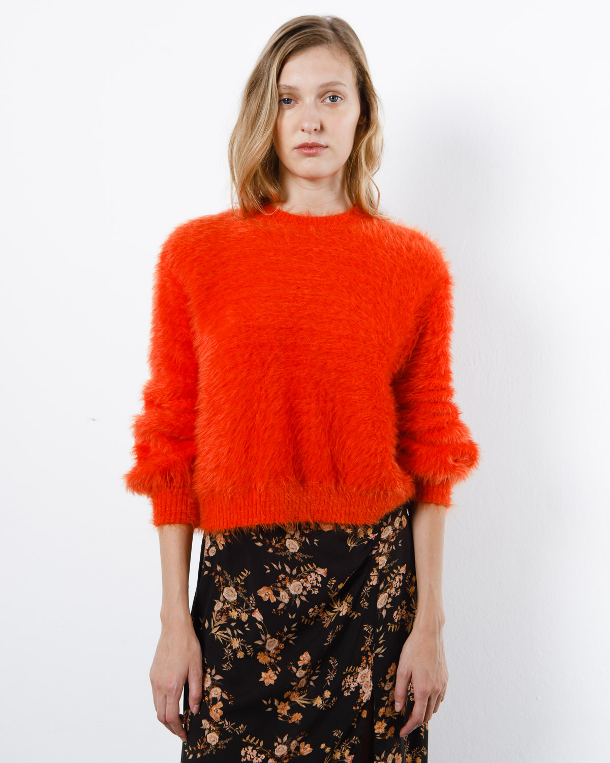 wanama_sweater-roy-pili-basic-_56-13-2024__picture-5050