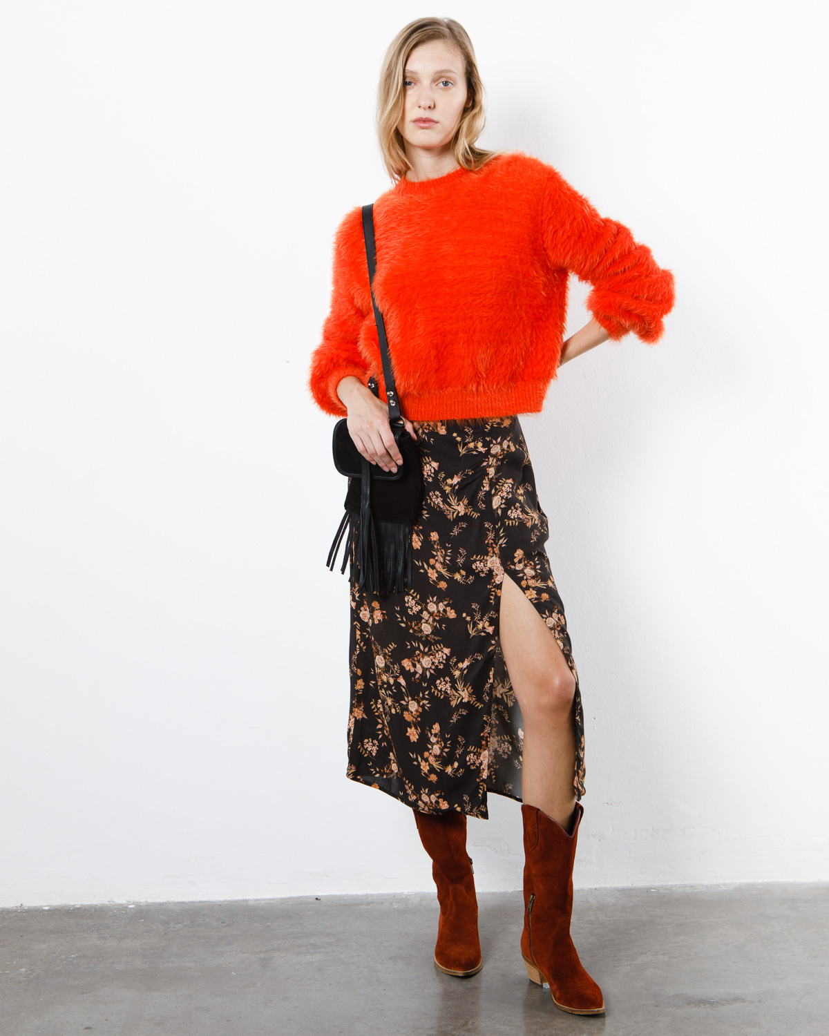 wanama_sweater-roy-pili-basic-_56-13-2024__picture-5051