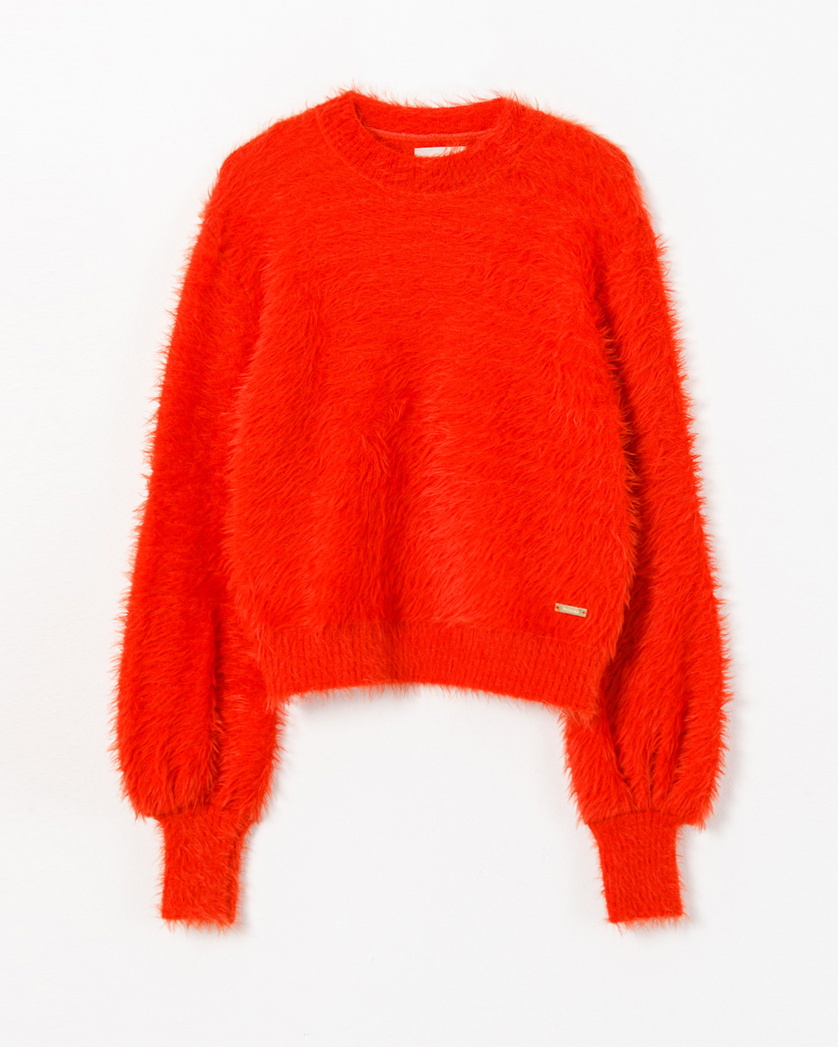wanama_sweater-roy-pili-basic-_56-13-2024__picture-5053