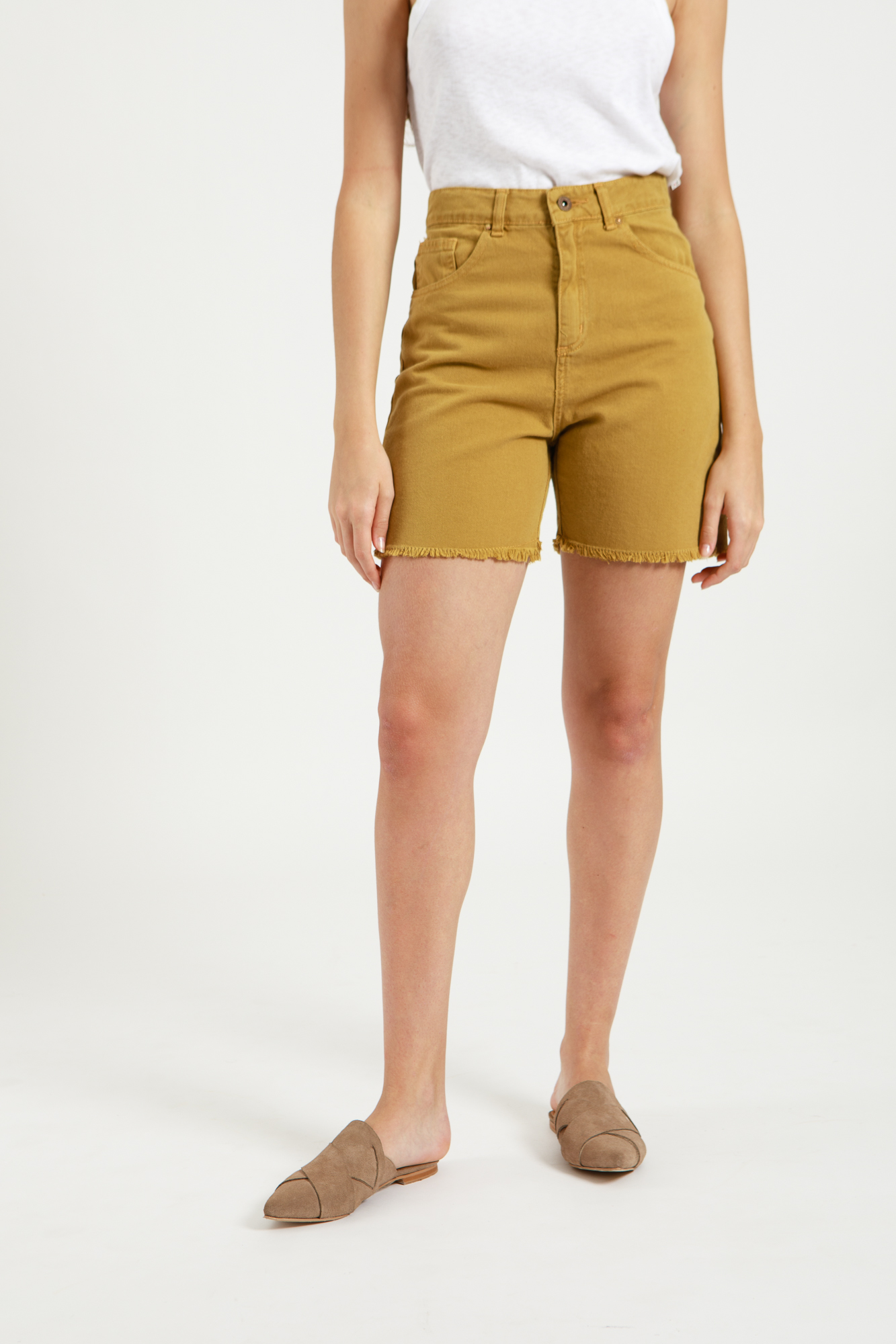 wanama_nancy-mom-shorts-color_32-07-2024__picture-5130