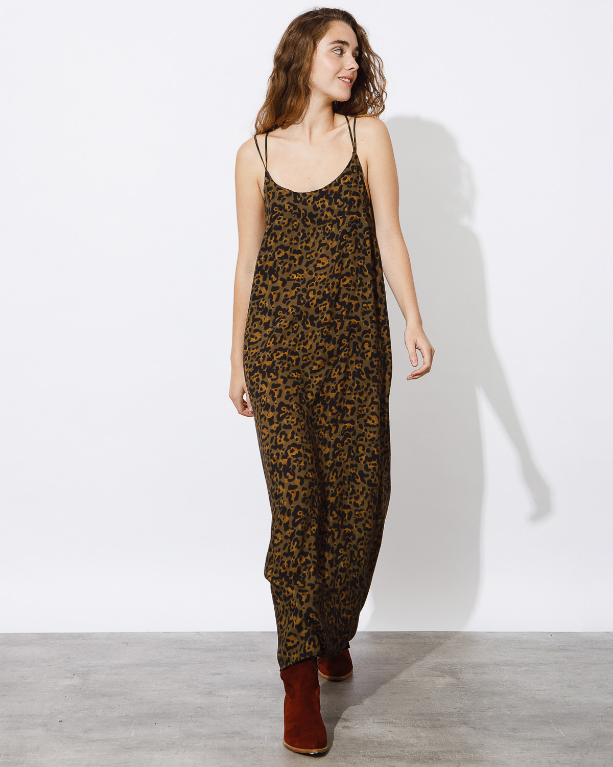 wanama_vestido-moss-cheetah_39-25-2022__picture-6452