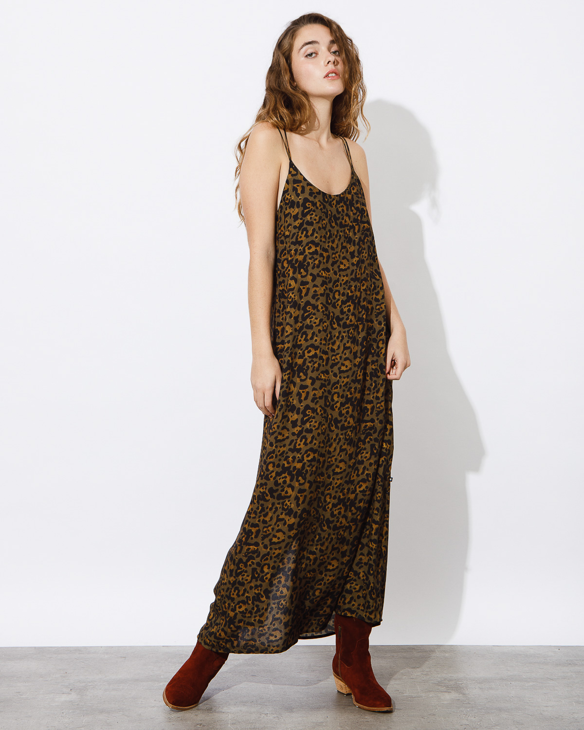 wanama_vestido-moss-cheetah_39-25-2022__picture-6453