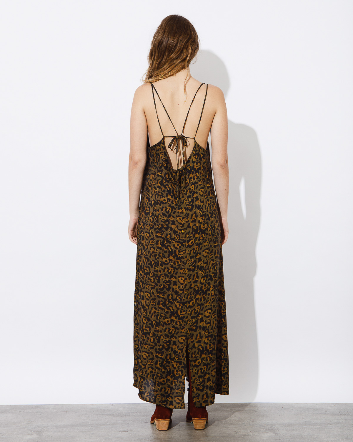 wanama_vestido-moss-cheetah_39-25-2022__picture-6457