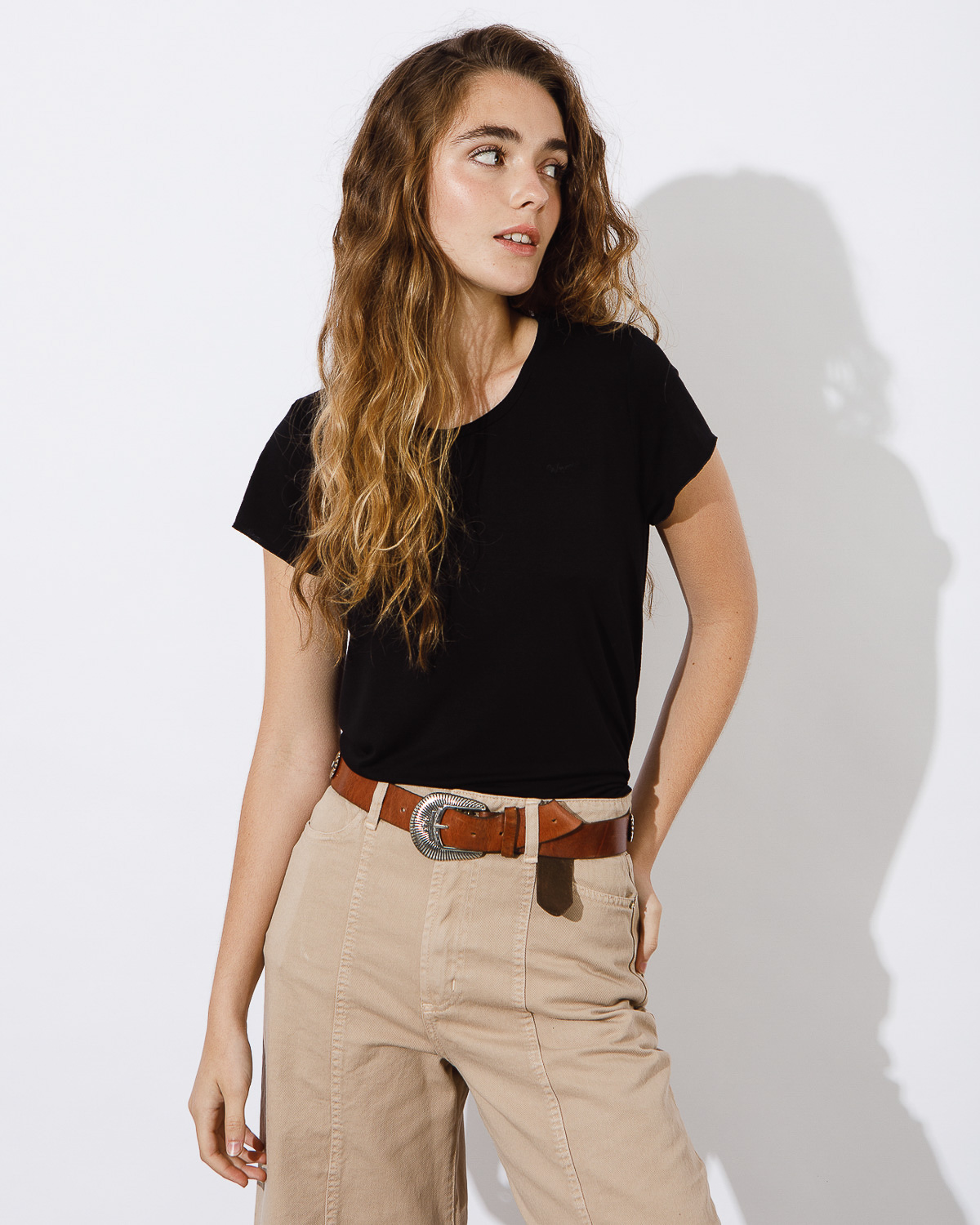 Remera Linda Fall Ii