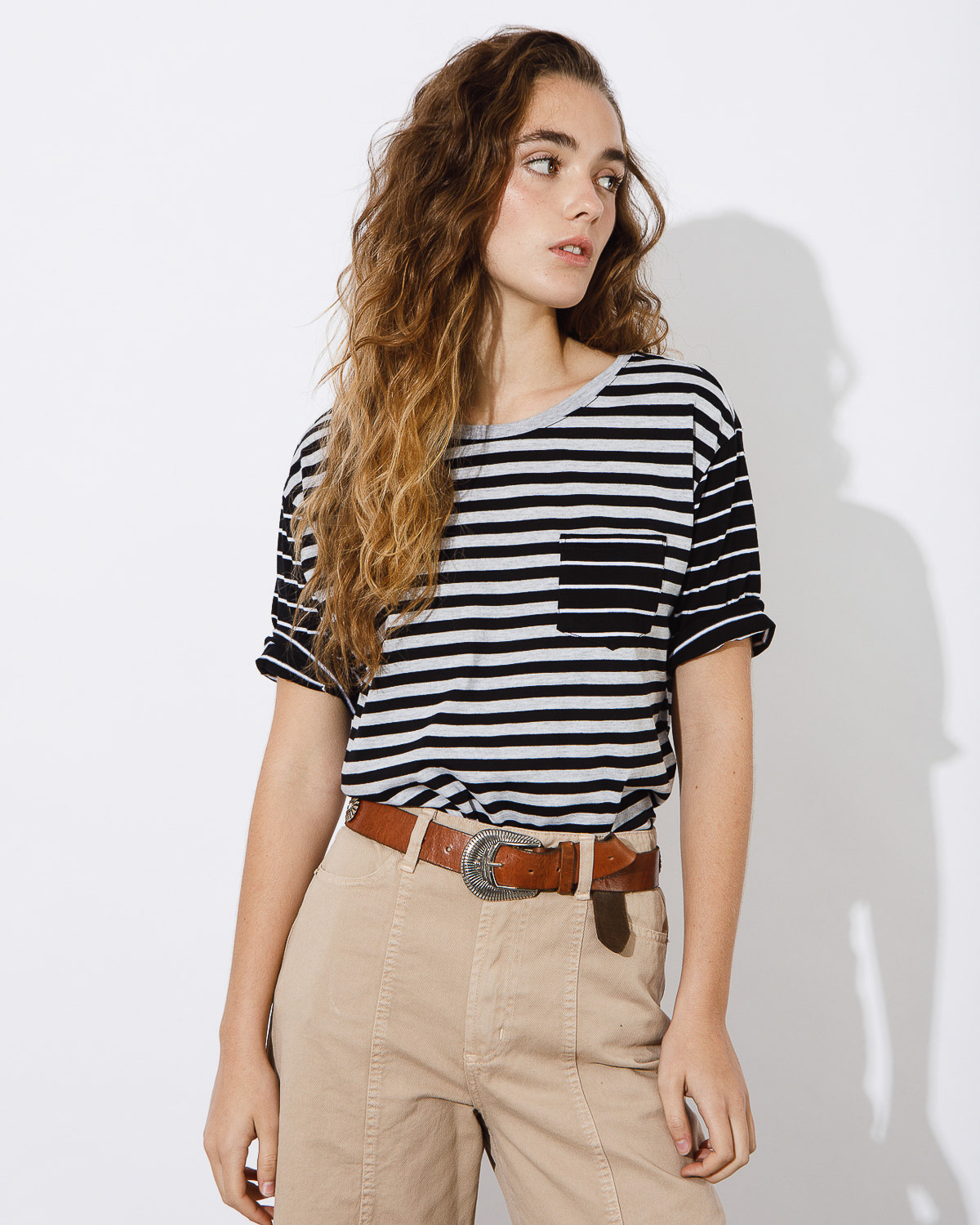 Remera Moi