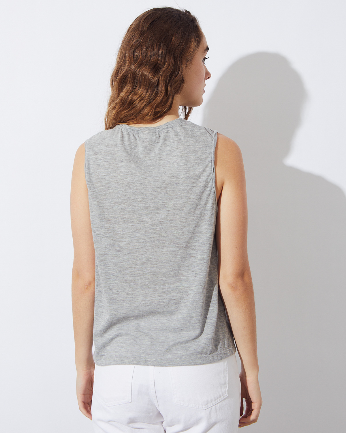 wanama_musculosa-timothy_39-31-2023__picture-6629