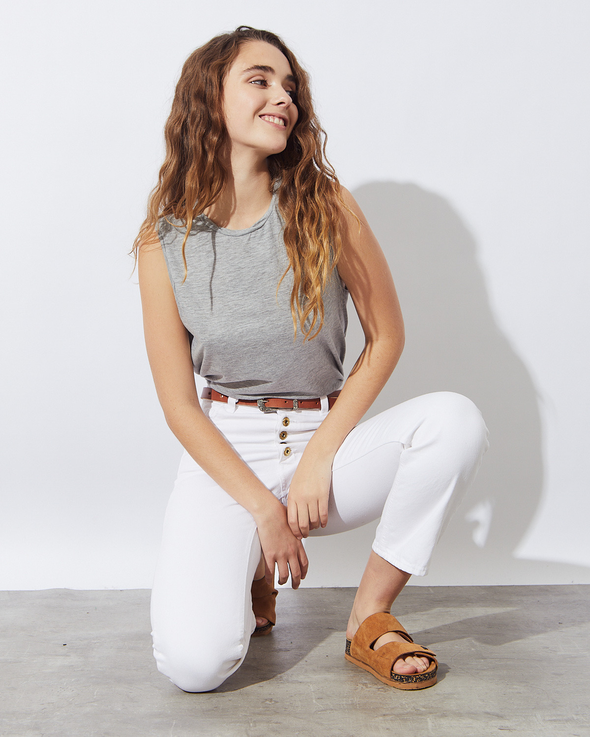 wanama_musculosa-timothy_39-31-2023__picture-6631