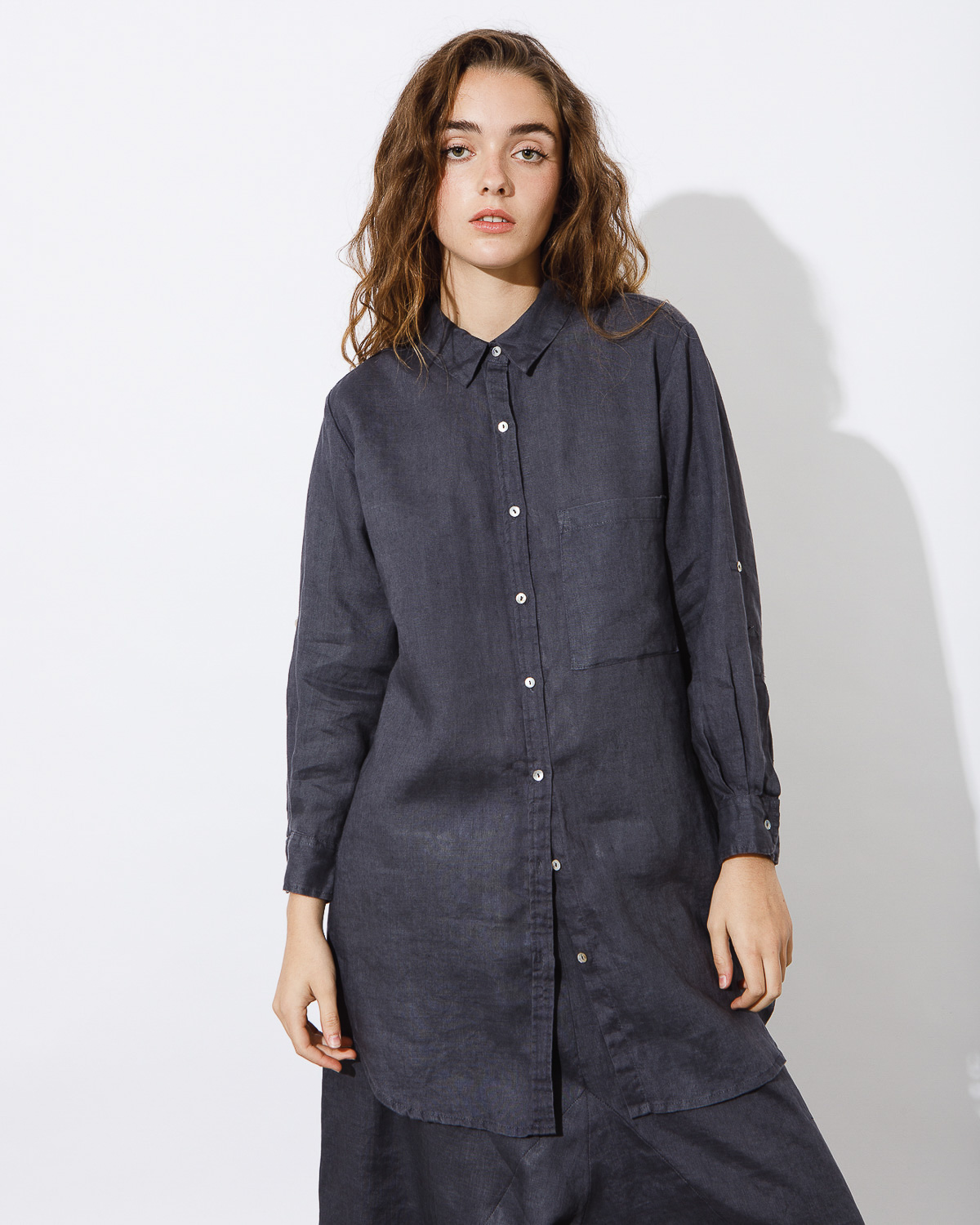 wanama_camisa-boyfriend-linen_25-16-2023__picture-6682