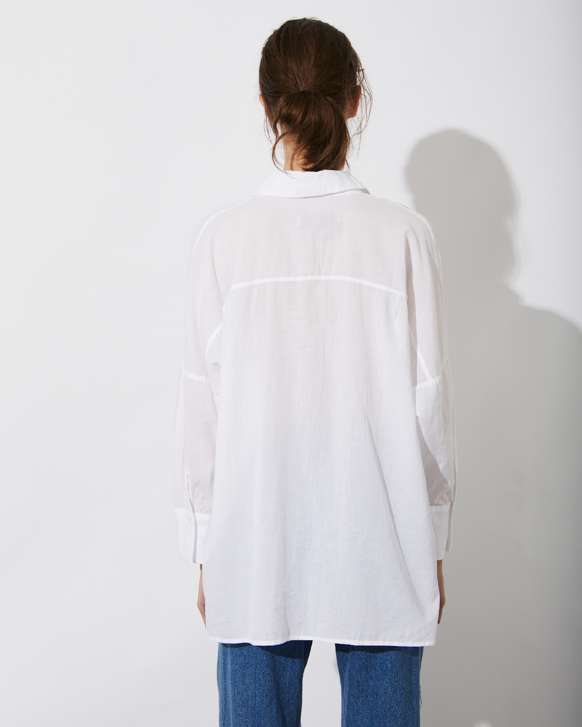 wanama_camisa-amelie-cotton-boyfriend_40-25-2022__picture-6694