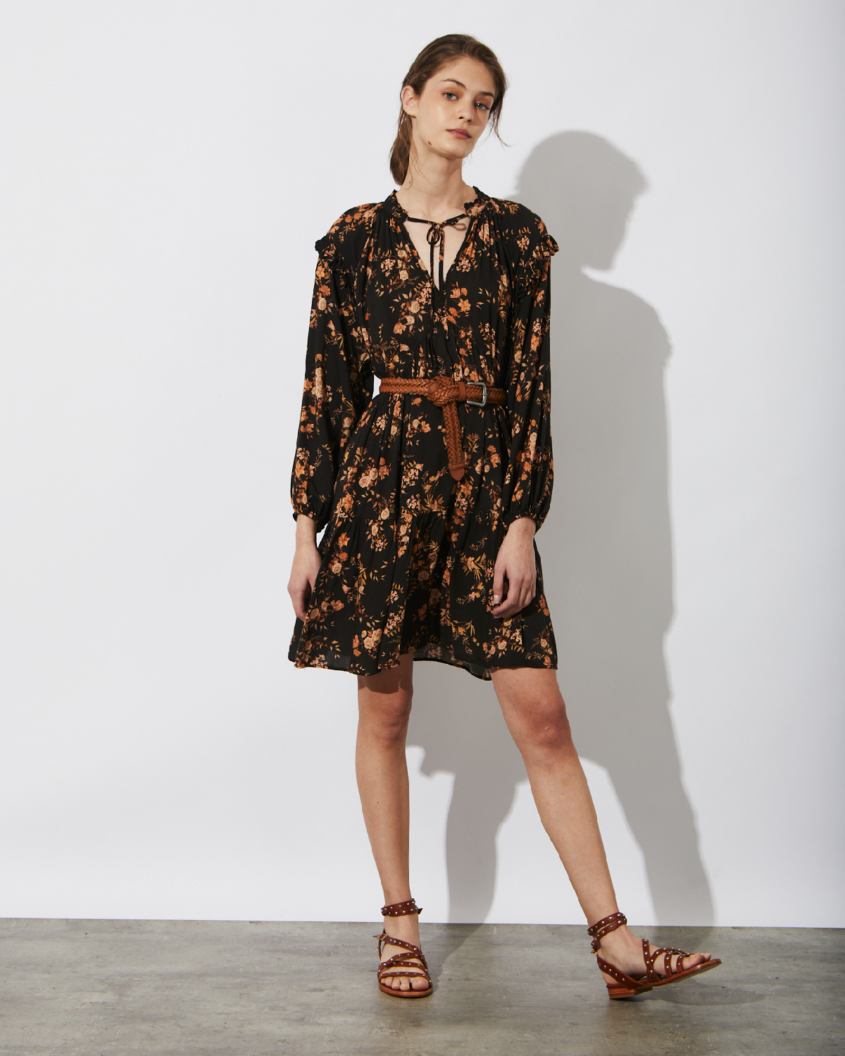 wanama_vestido-imma-bohemian_38-25-2022__picture-6751