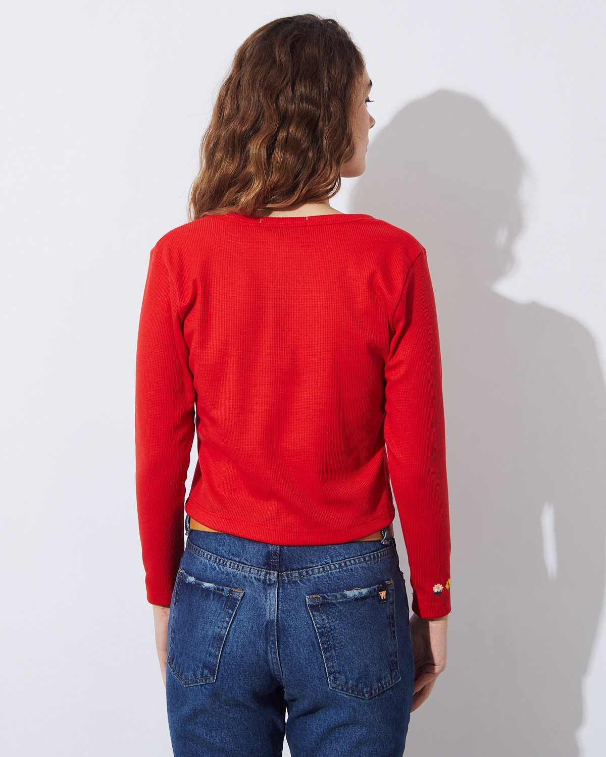 wanama_cardigan-grace-embroidery_39-25-2022__picture-6806