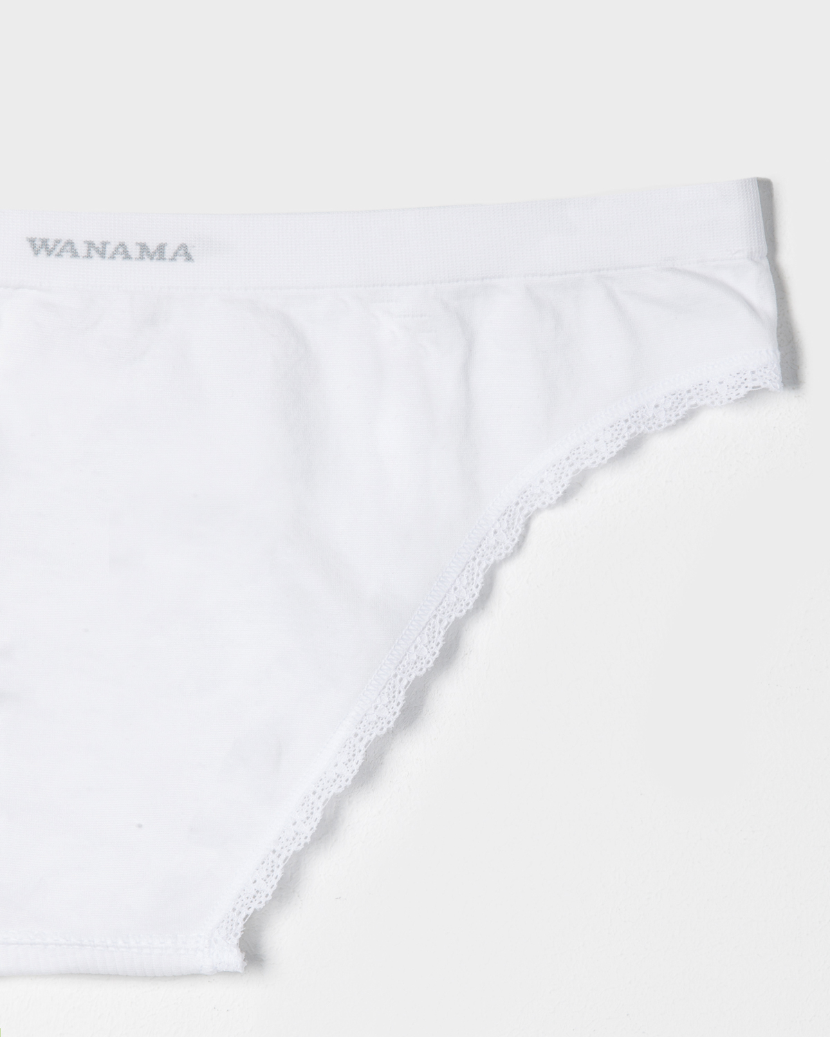 wanama_bombacha--sophie-_57-05-2025__picture-6937