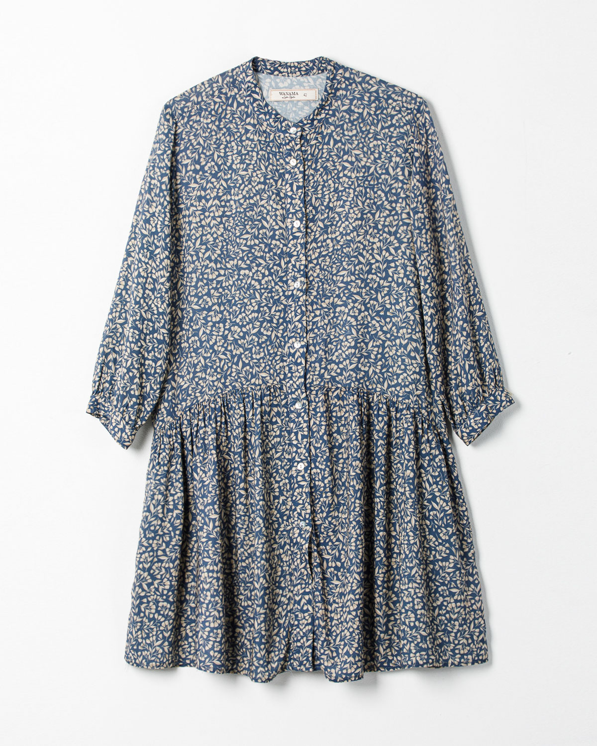 wanama_camisa-janice-dress-i_39-25-2022__picture-6945