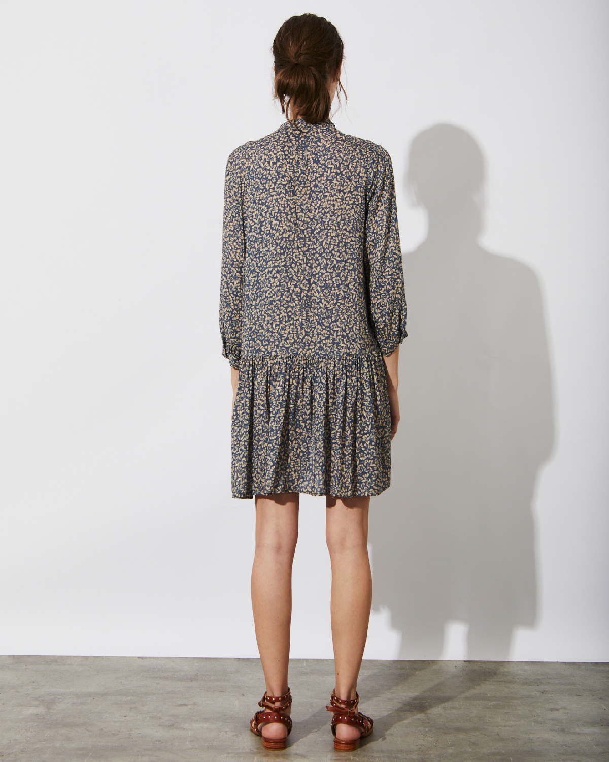 wanama_camisa-janice-dress-i_39-25-2022__picture-6947