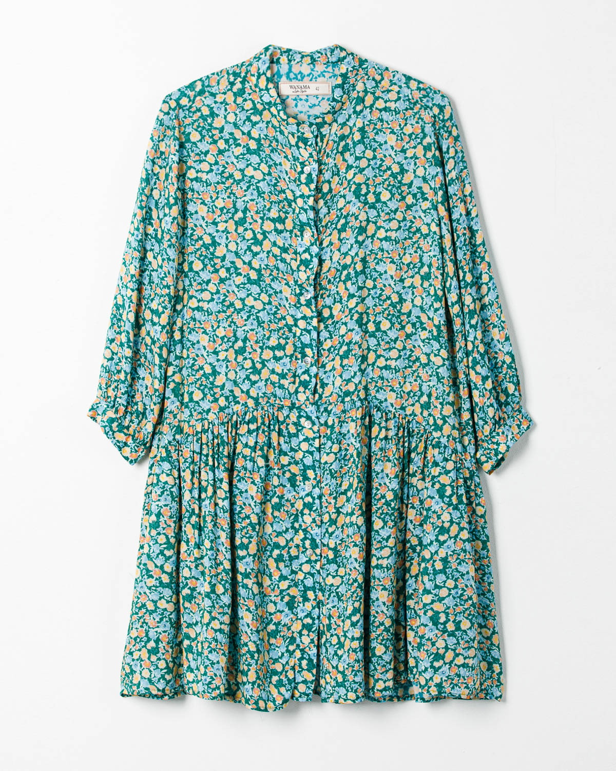 wanama_camisa-janice-dress-i_39-25-2022__picture-6948