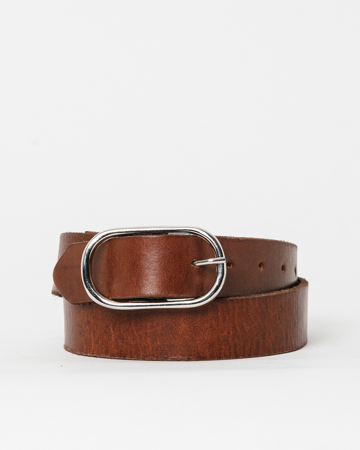 wanama_cinturon-madelaine_53-02-2022__picture-6969