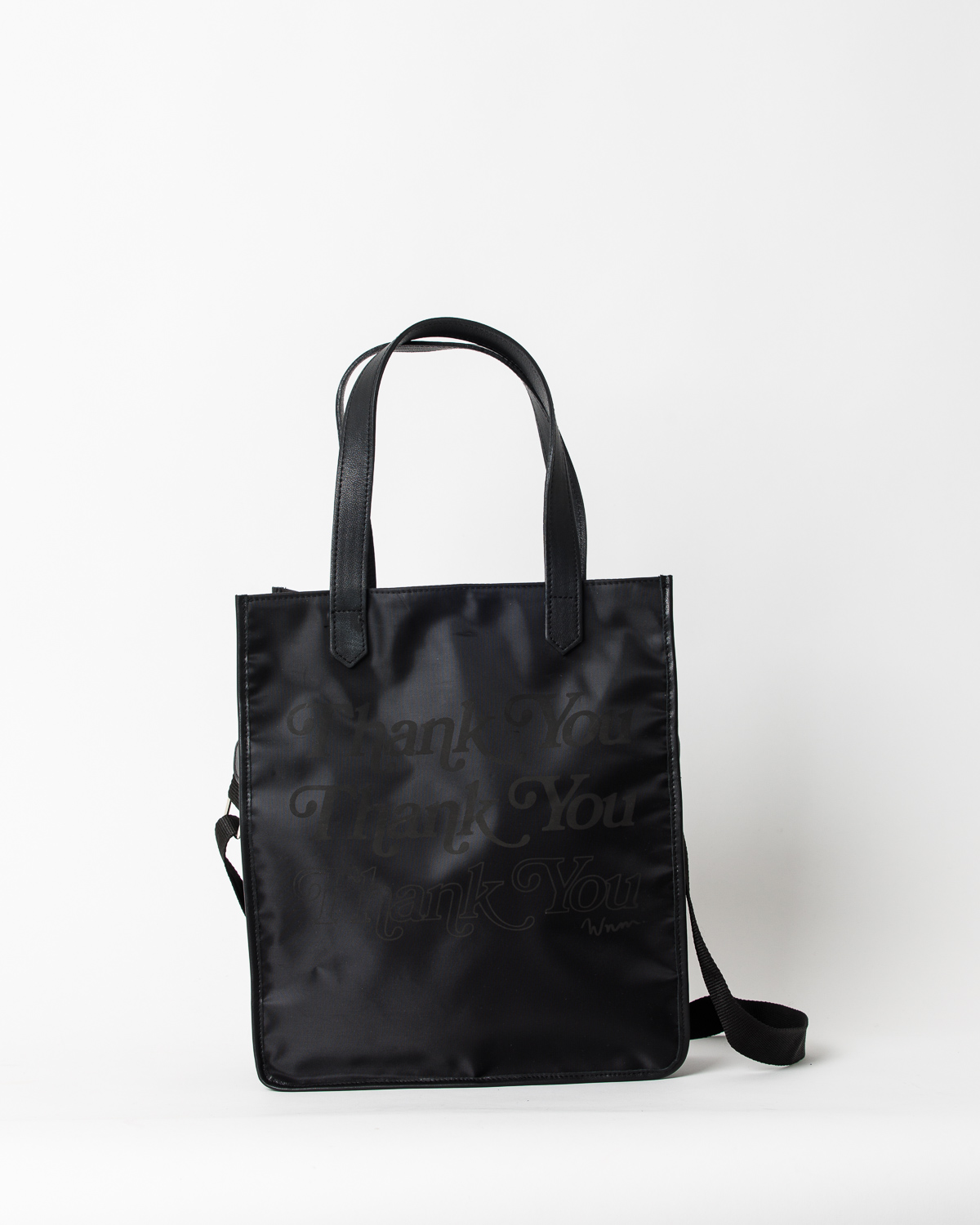 wanama_jobs-bag_27-31-2023__picture-7013