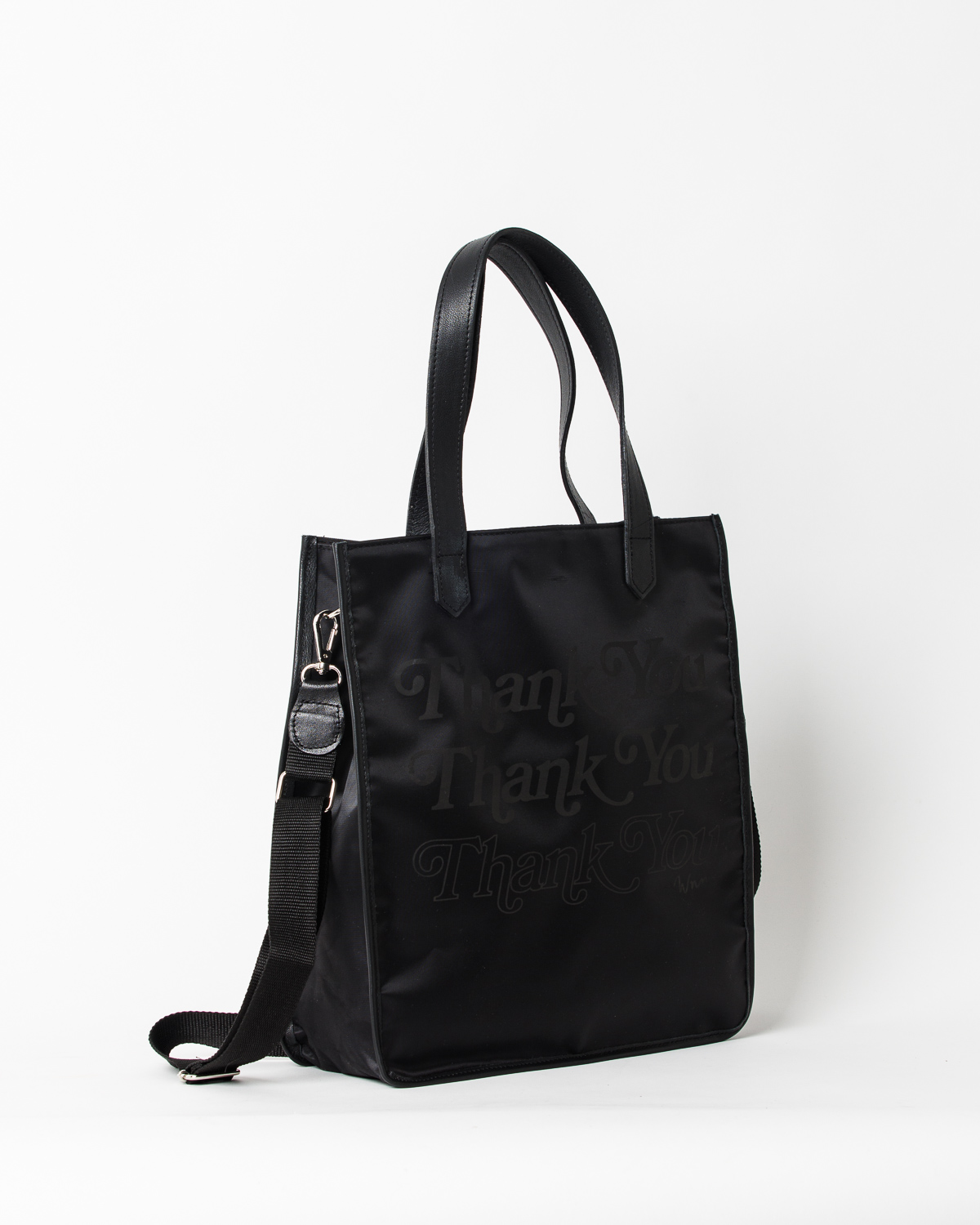 wanama_jobs-bag_27-31-2023__picture-7014
