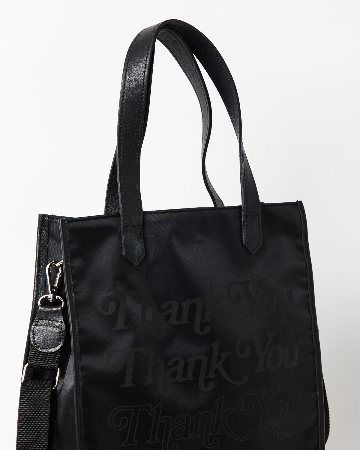 wanama_jobs-bag_27-31-2023__picture-7015