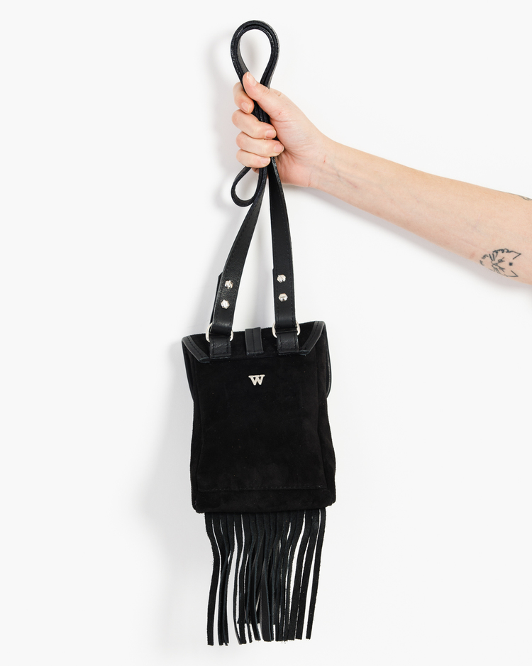 Lili Small Bag