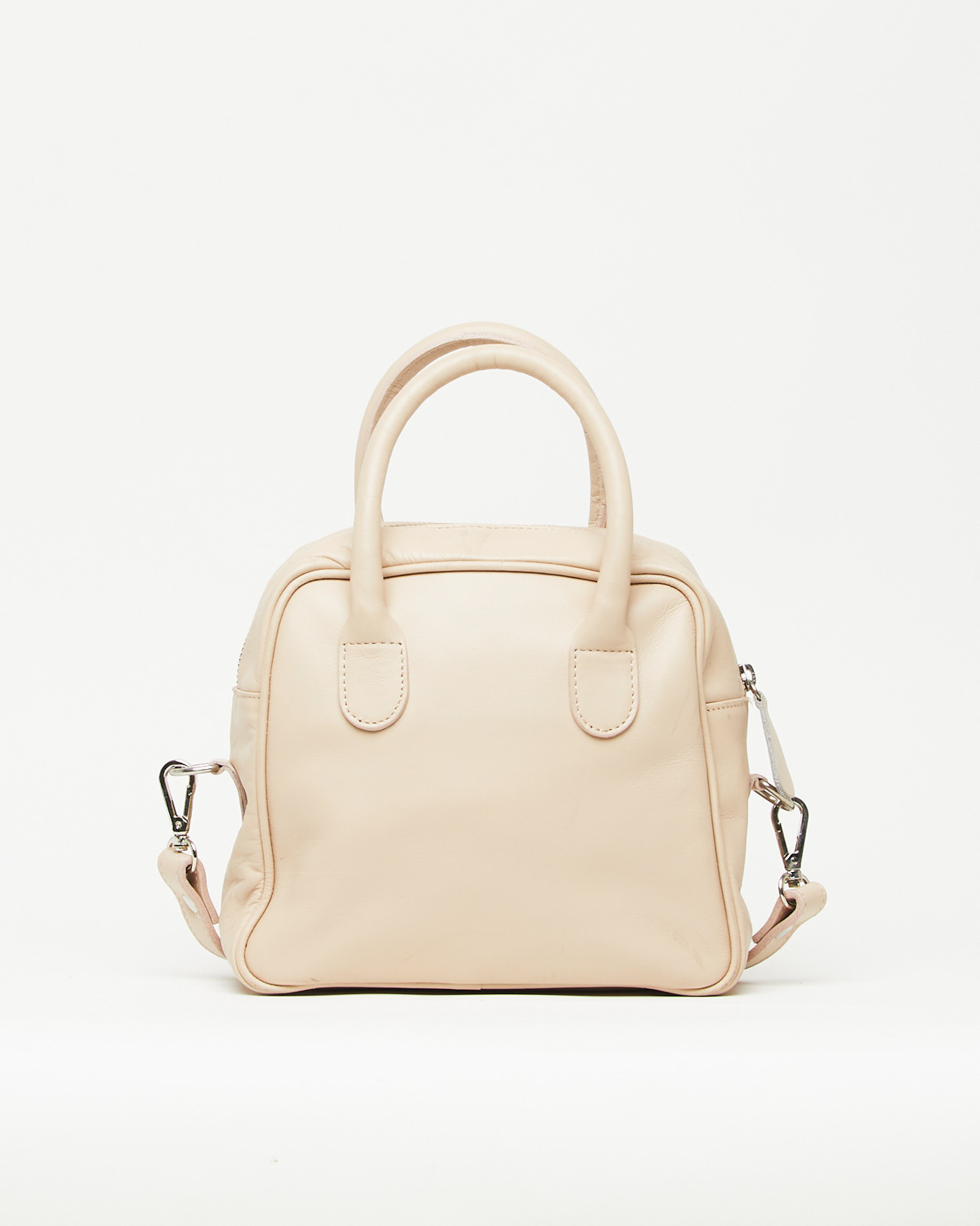 Linda Small Bag