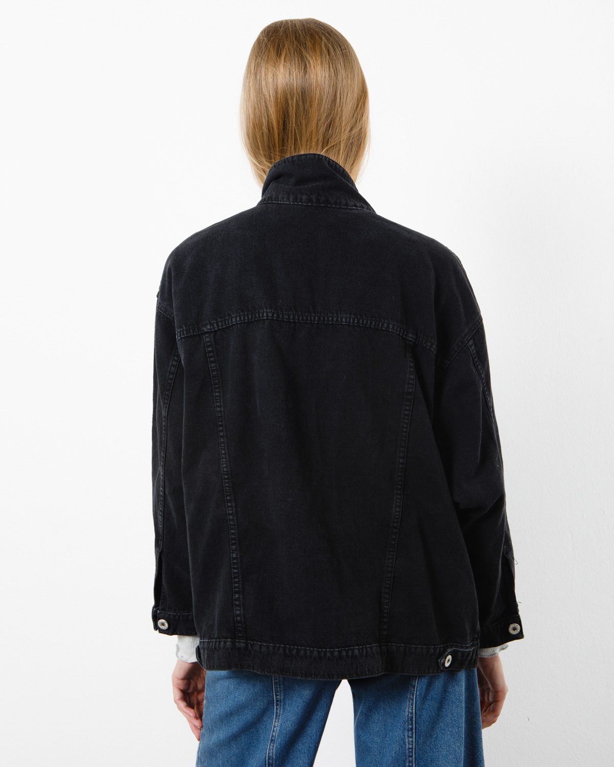 wanama_moss-jacket-black_54-26-2024__picture-7090