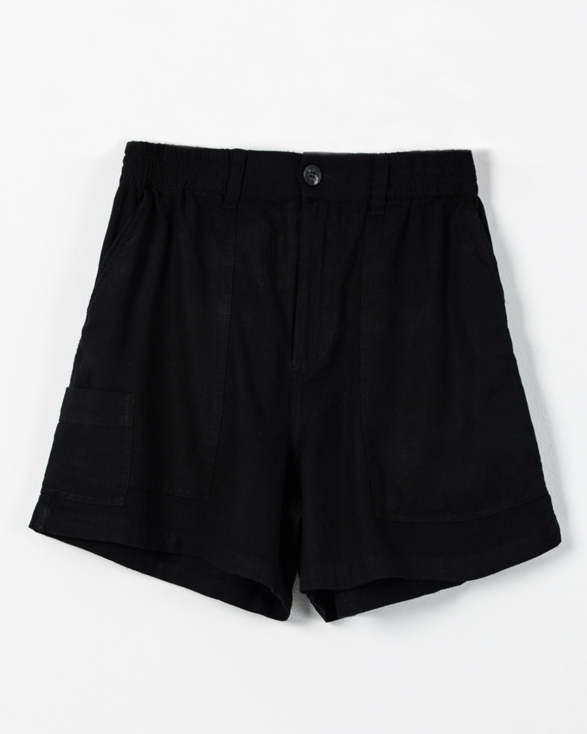 wanama_short-linen-army_38-25-2022__picture-7176