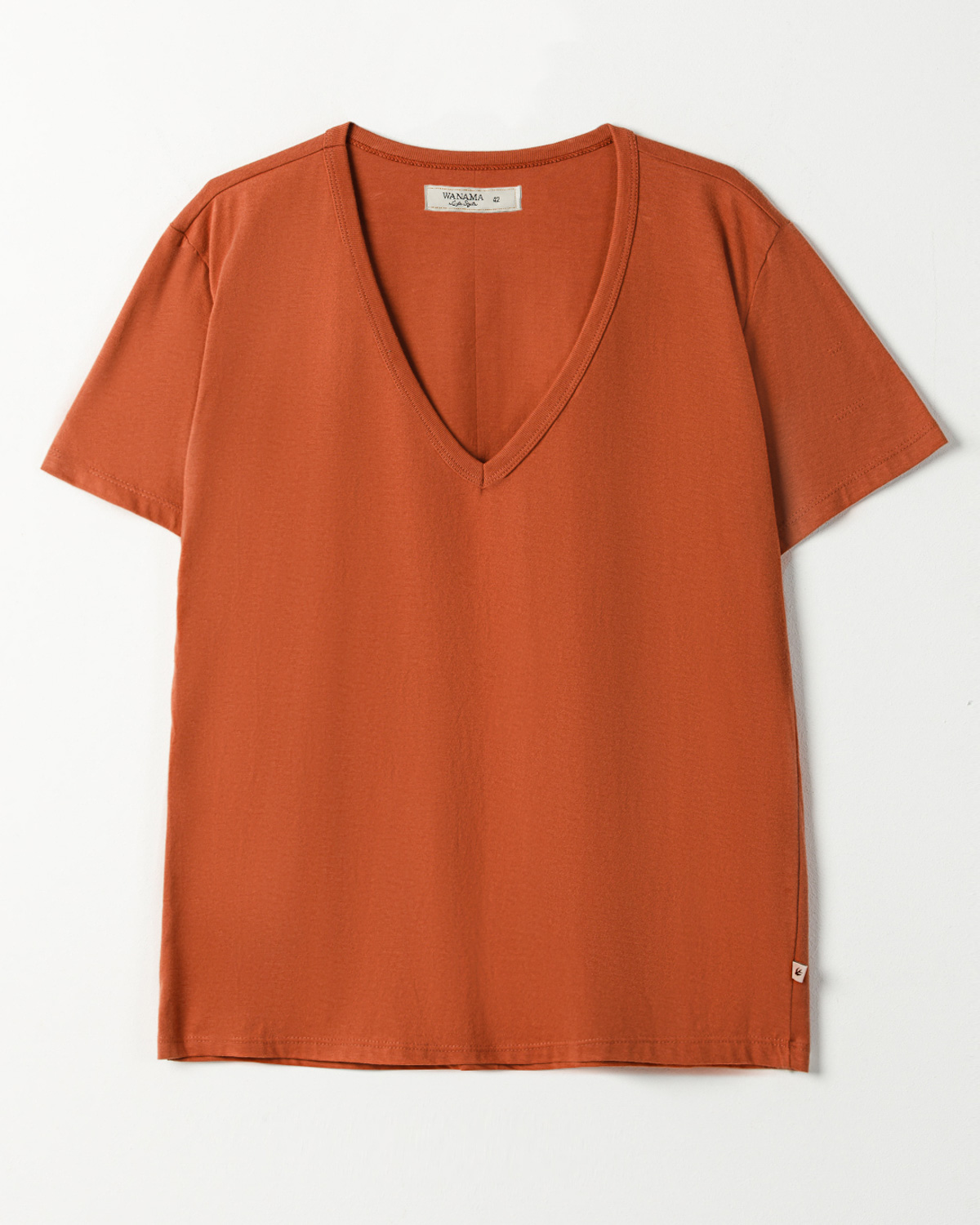 Remera Sienna II