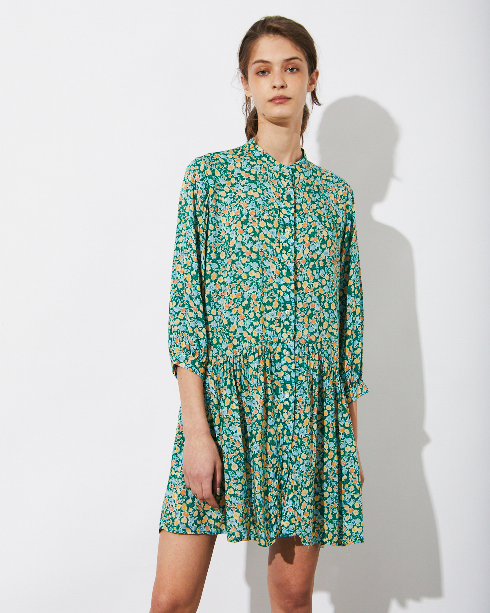 wanama_camisa-janice-dress-i_39-25-2022__picture-7371