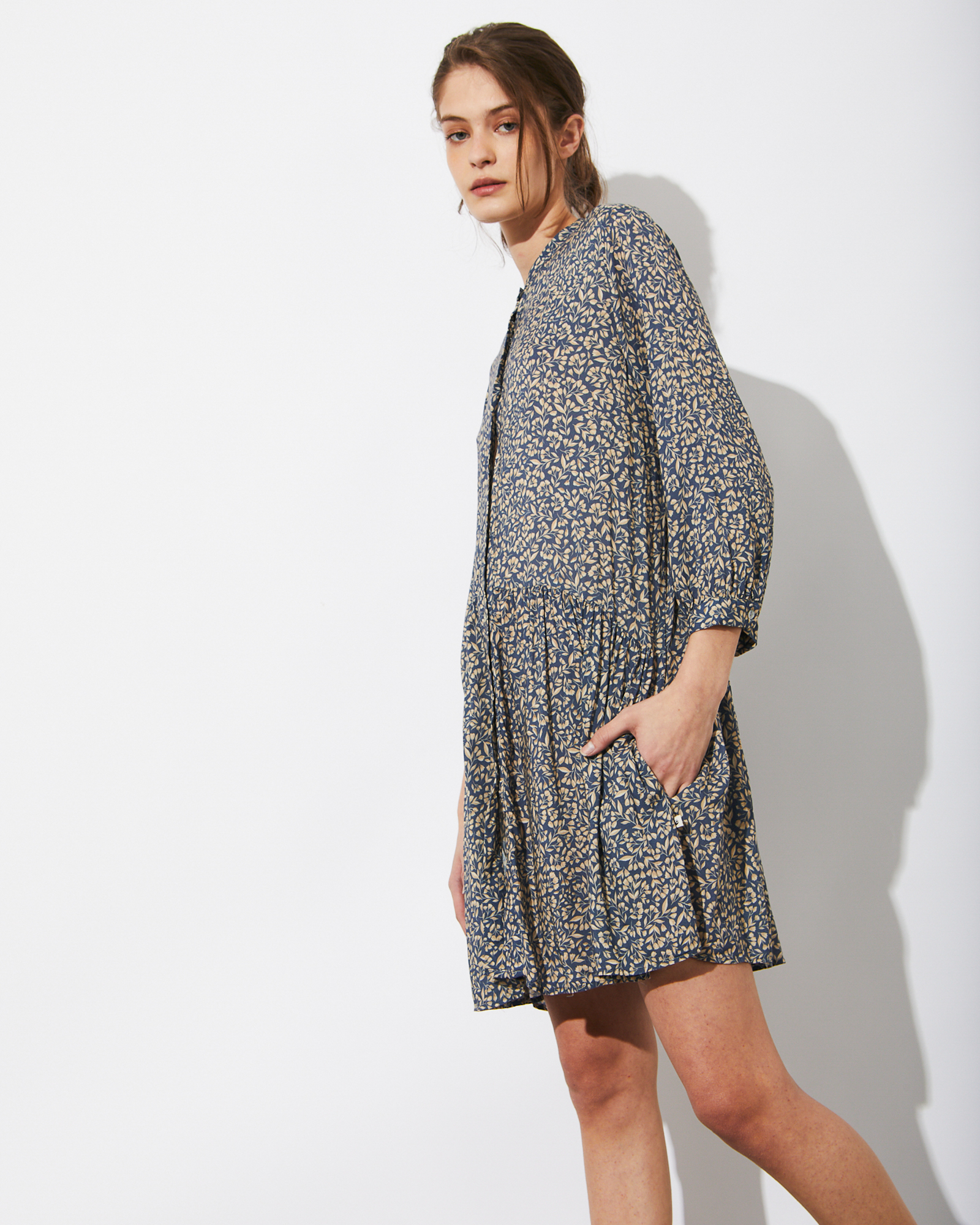 wanama_camisa-janice-dress-i_39-25-2022__picture-7374