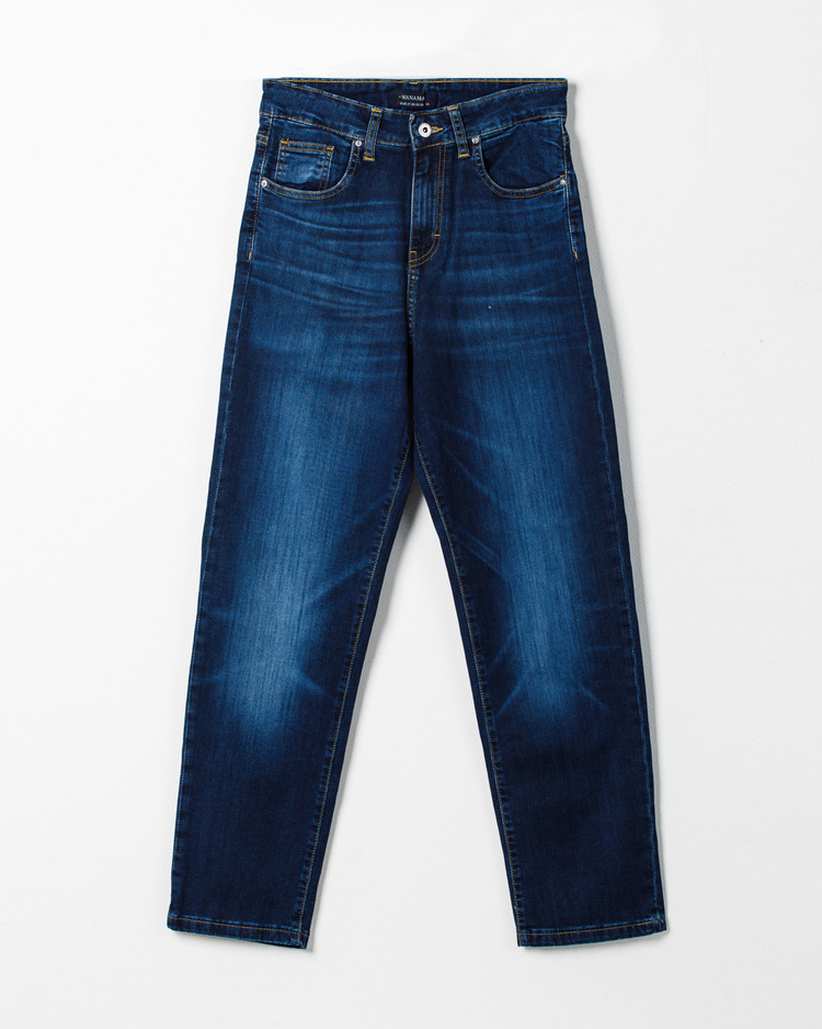 Ramen Paul Jeans