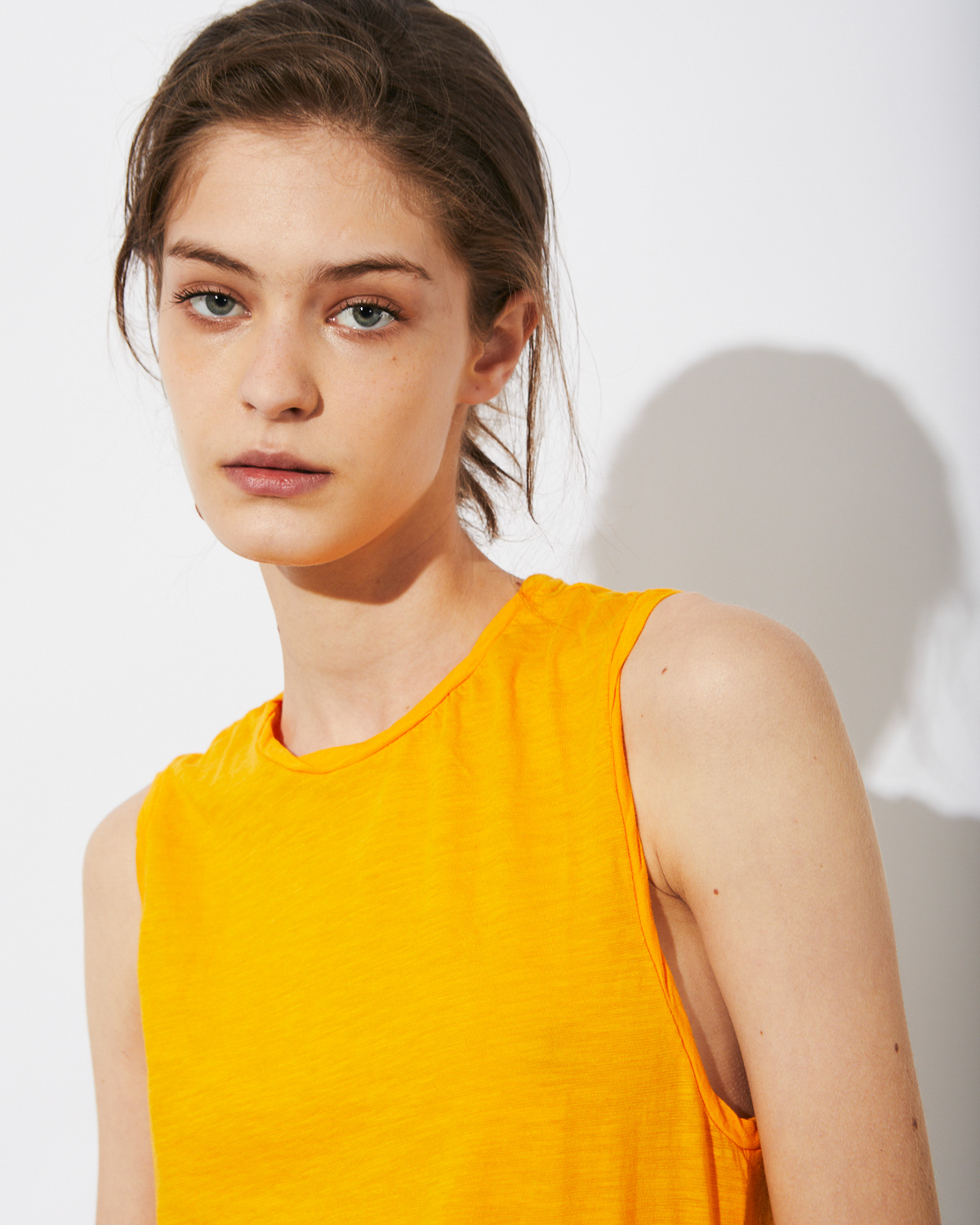 wanama_musculosa-timothy_39-31-2023__picture-7546