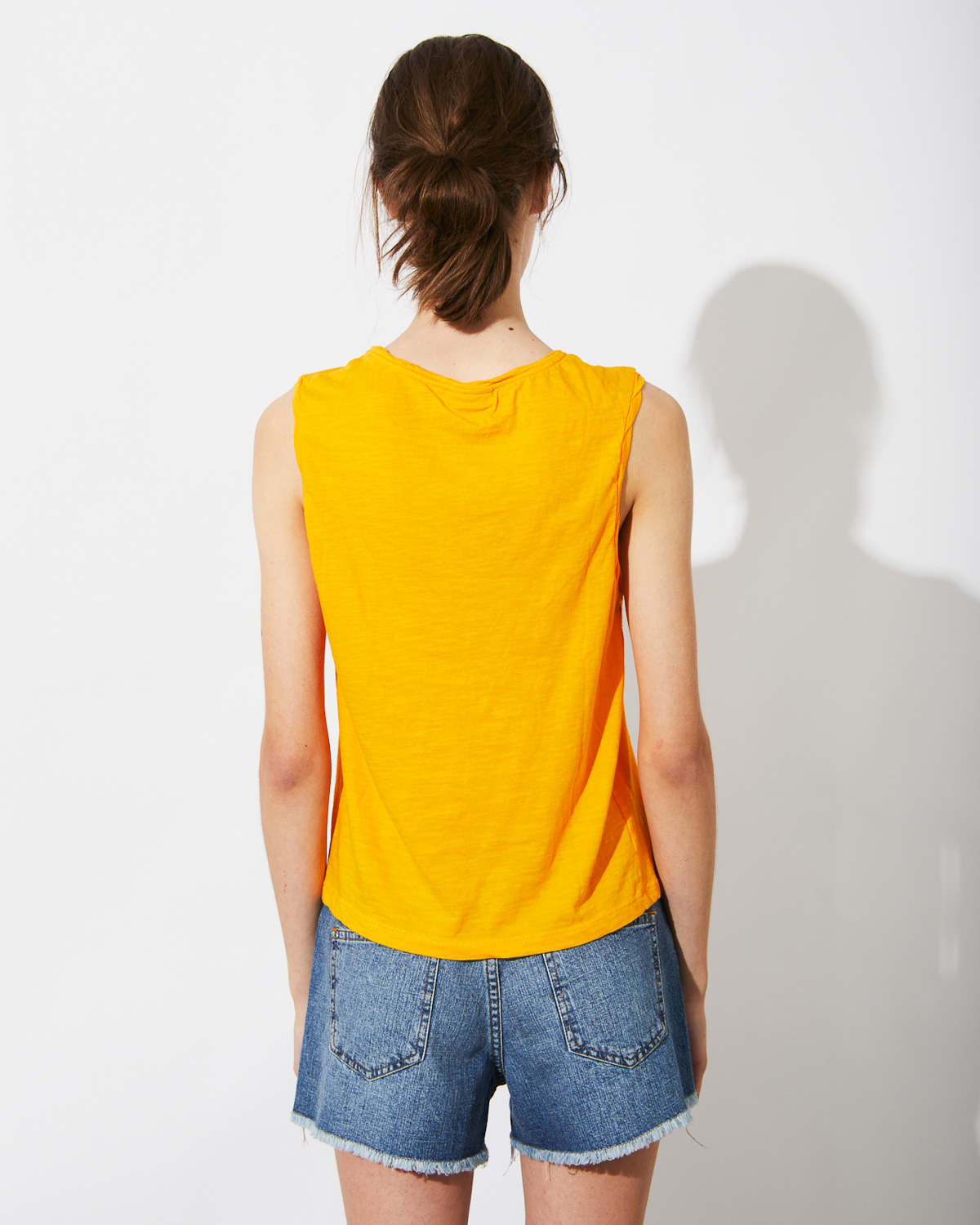 wanama_musculosa-timothy_39-31-2023__picture-7547