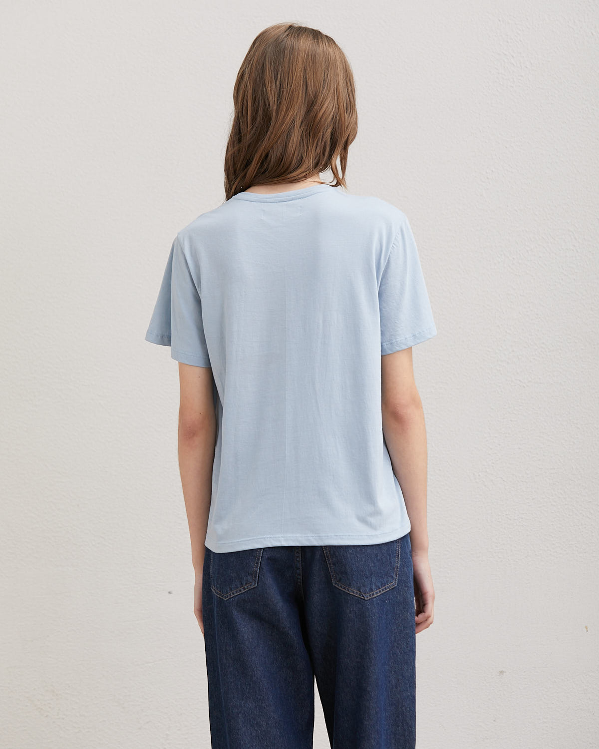 wanama_remera-micson-murcia_16-12-2023__picture-8226