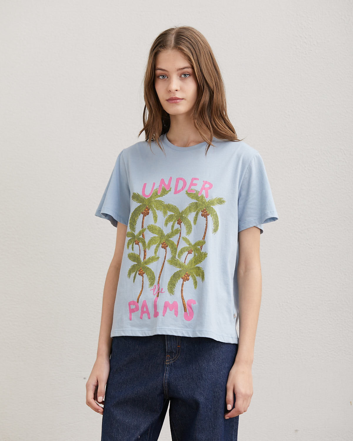 wanama_remera-micson-murcia_16-12-2023__picture-8227