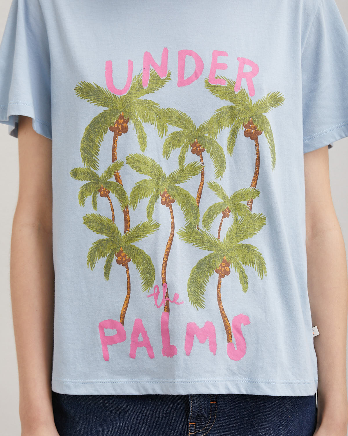 wanama_remera-micson-murcia_16-12-2023__picture-8228