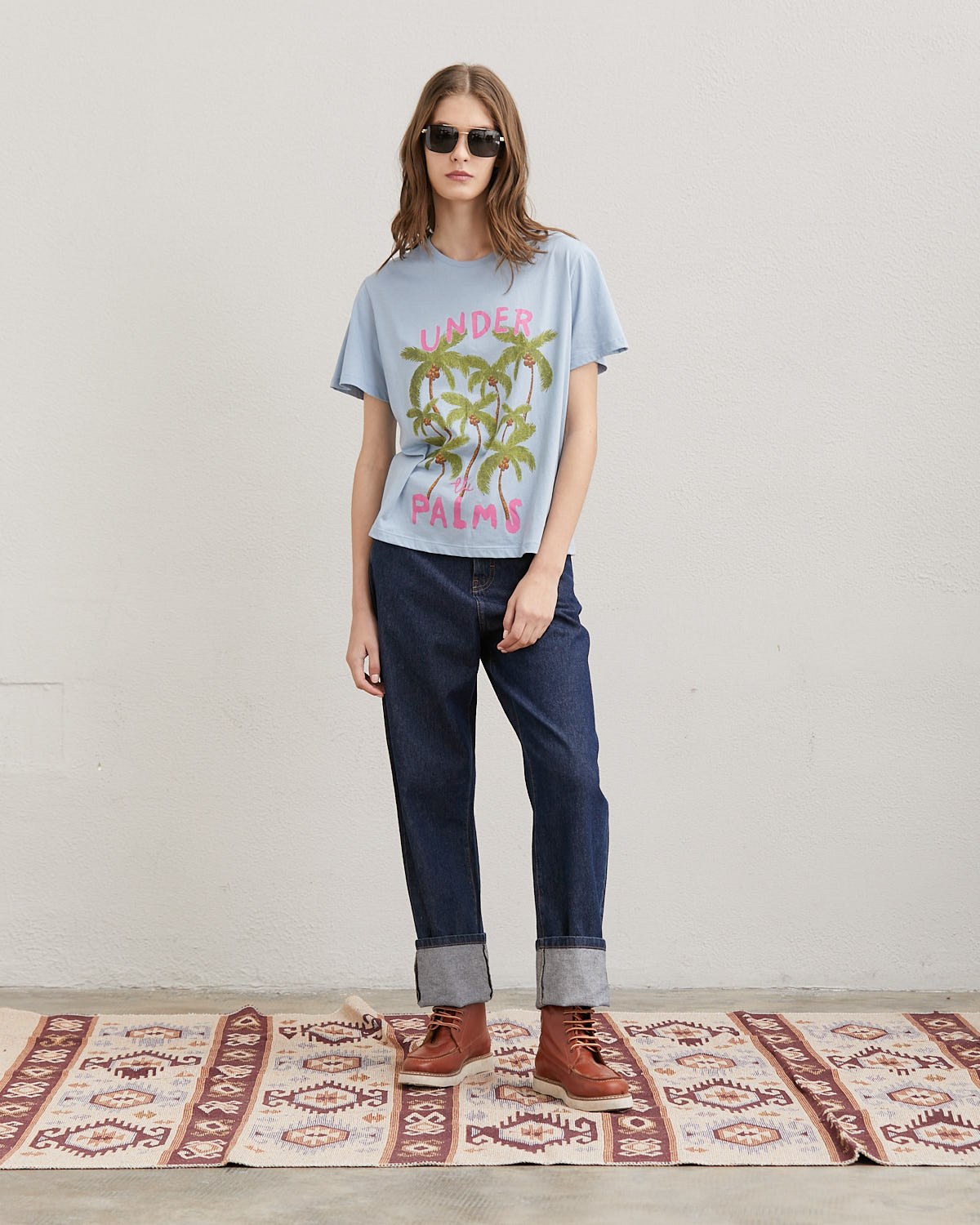 wanama_remera-micson-murcia_16-12-2023__picture-8229