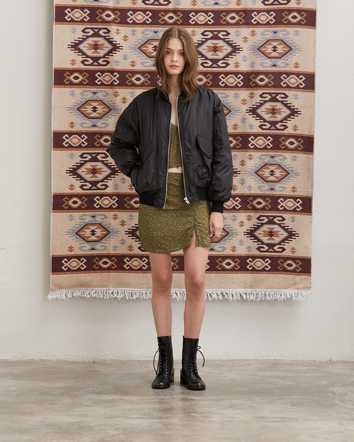 wanama_mini-drew-vintage_05-28-2023__picture-8354