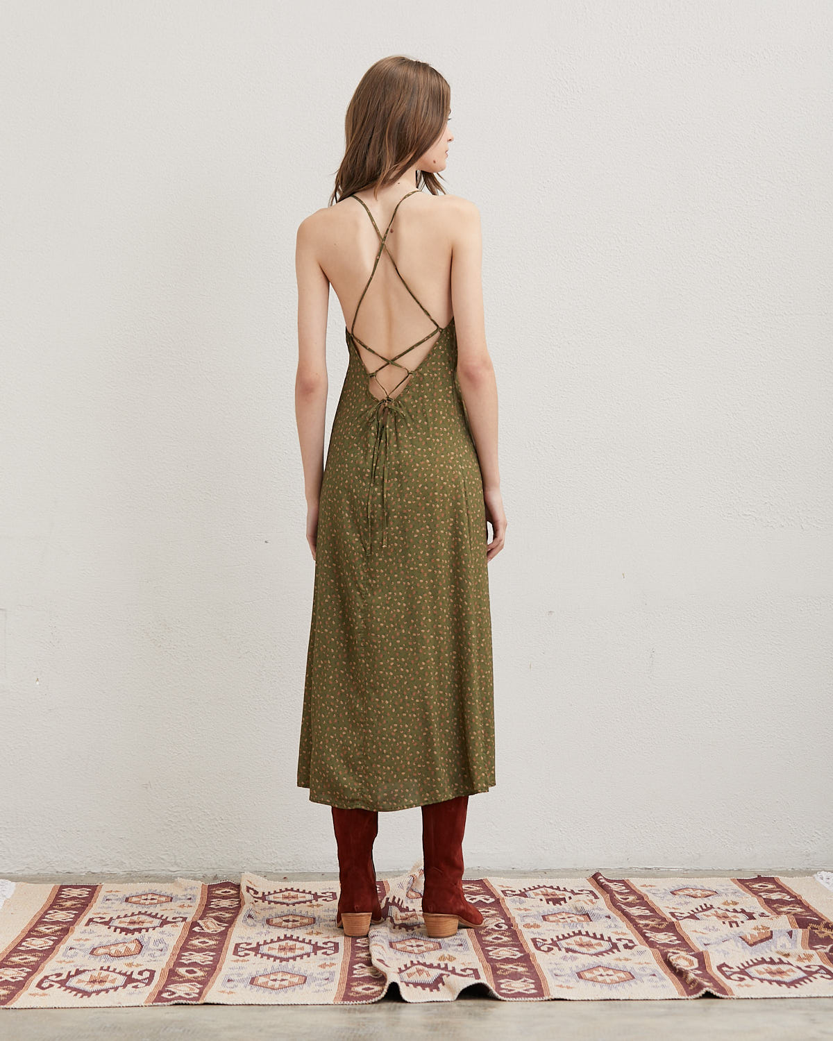 wanama_vestido-moss-loop-vintage-_57-30-2023__picture-8356