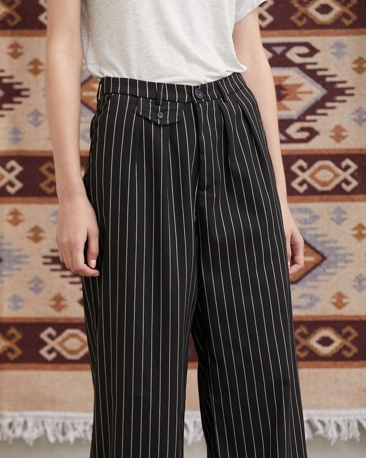 wanama_pantalon-valley-sartorial_02-20-2023__picture-8389