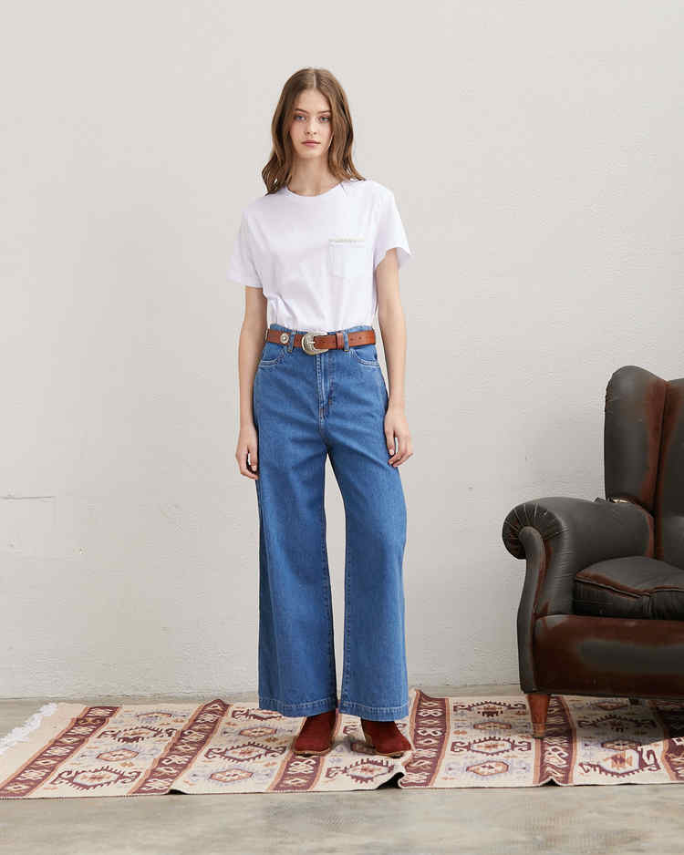 Jean Greta Tina