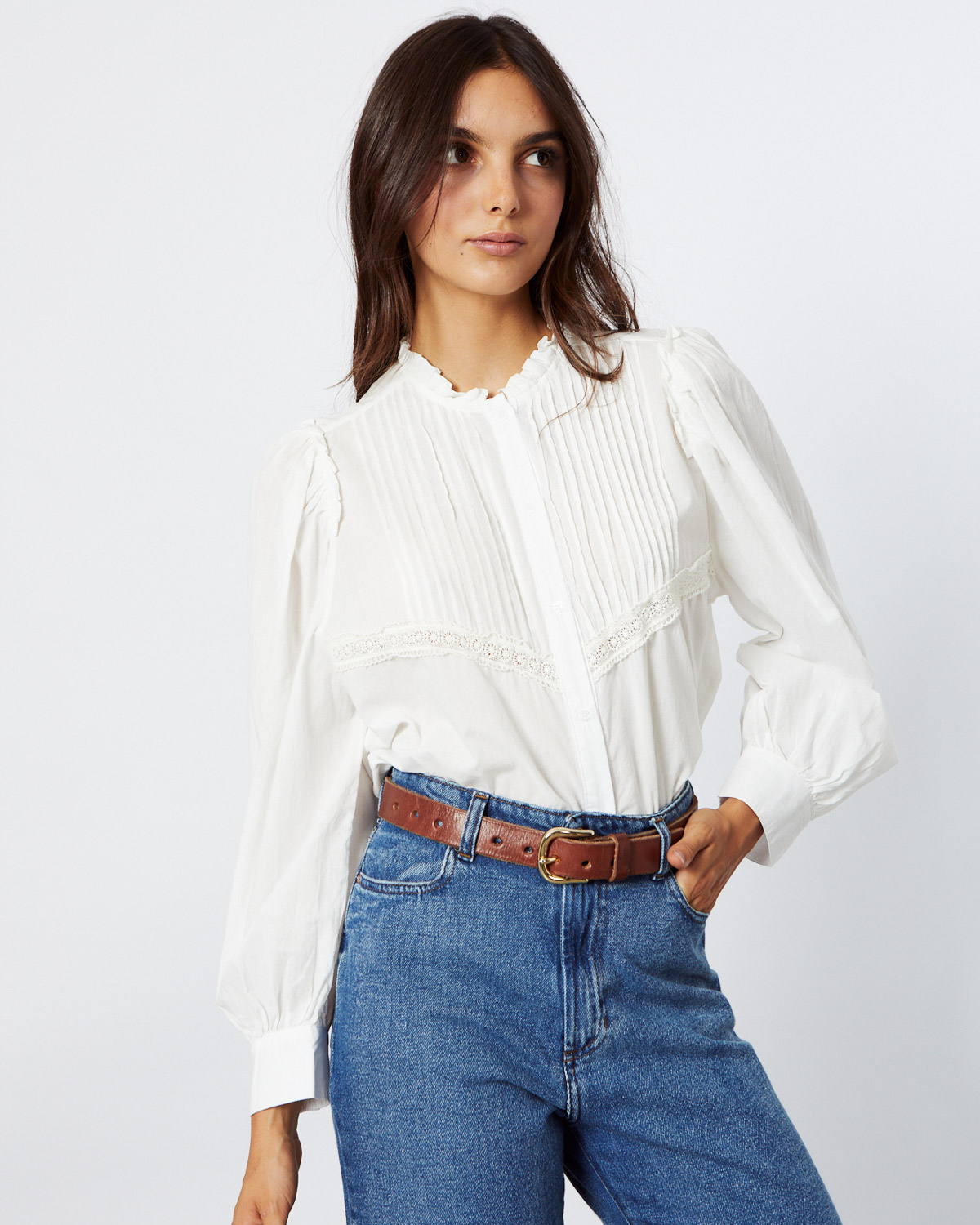 wanama_camisa-abbey-amelie_02-20-2023__picture-8645