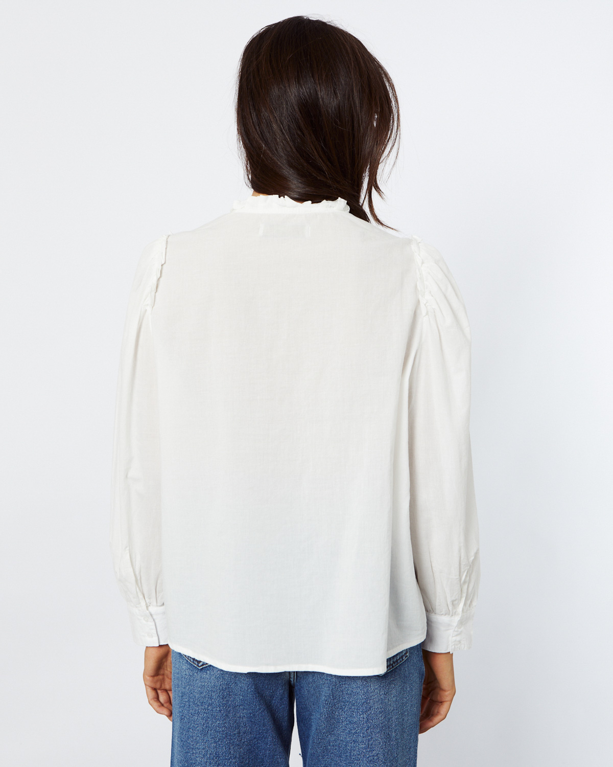 wanama_camisa-abbey-amelie_02-20-2023__picture-8647