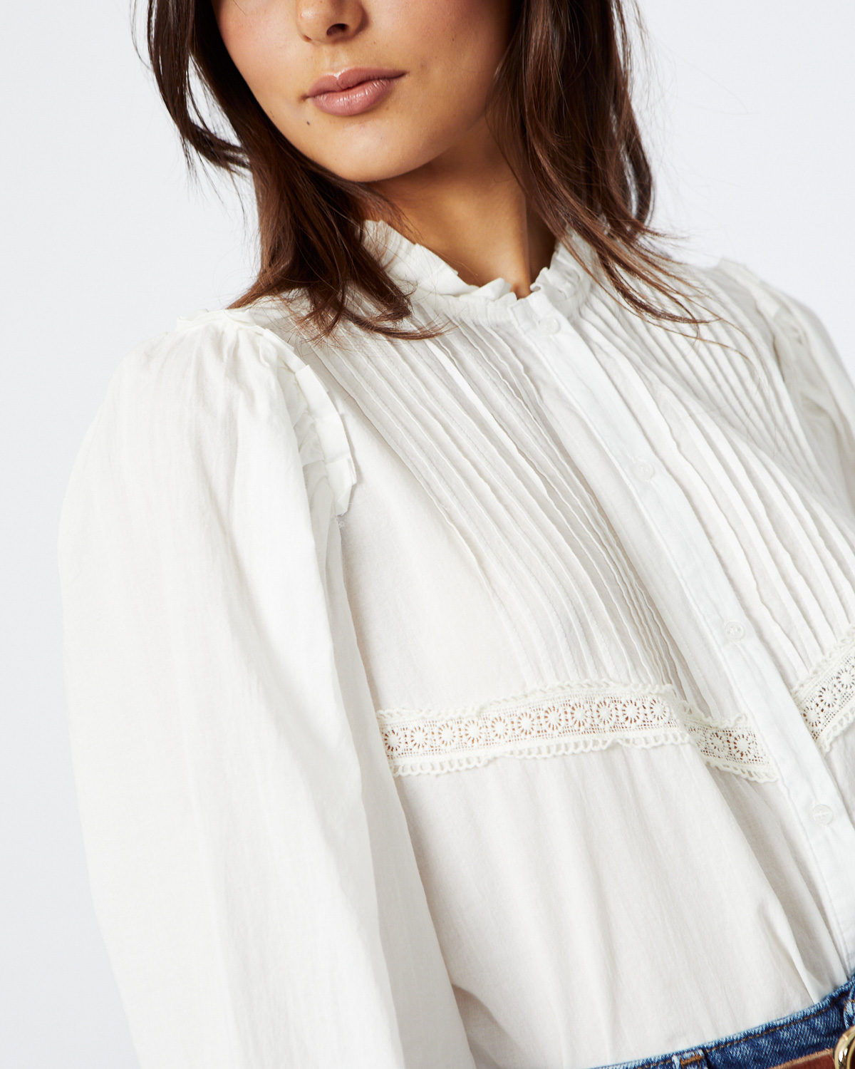 wanama_camisa-abbey-amelie_02-20-2023__picture-8648