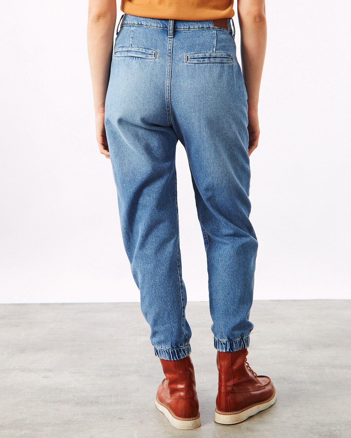 wanama_will-elvis-blue-jeans_16-12-2023__picture-8867
